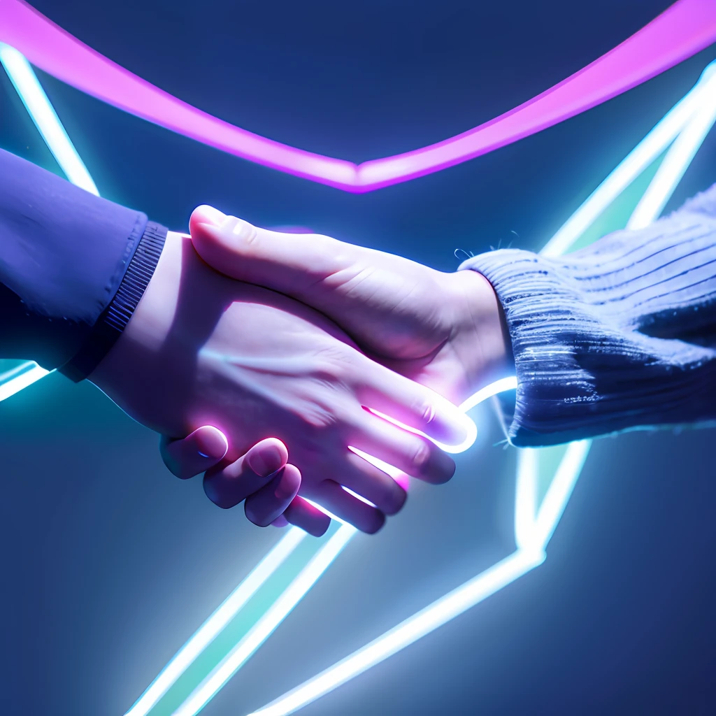 AI and Emotional Intelligence: A Journey of Connection