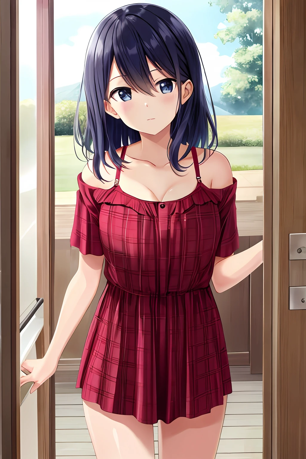 gravure