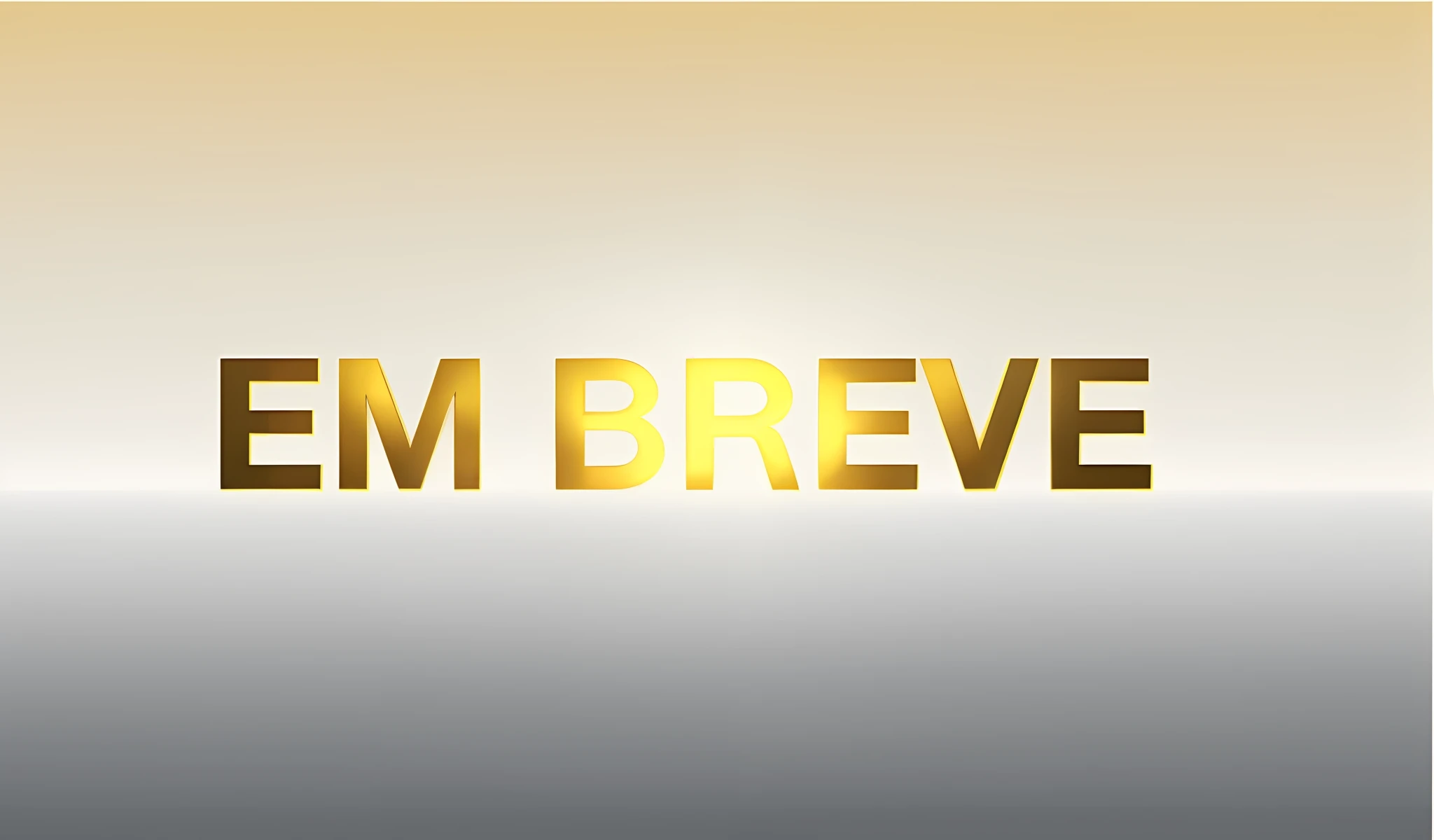 a white and gold logo with the word embreve, header with logo, never seen before, inspired by Breyten Breytenbach, never before seen, by Quirijn van Brekelenkam, erin, by Jan de Baen, bravery, liam brazier, inspired by Trevor Brown, inspired by Quirijn van Brekelenkam, beer
