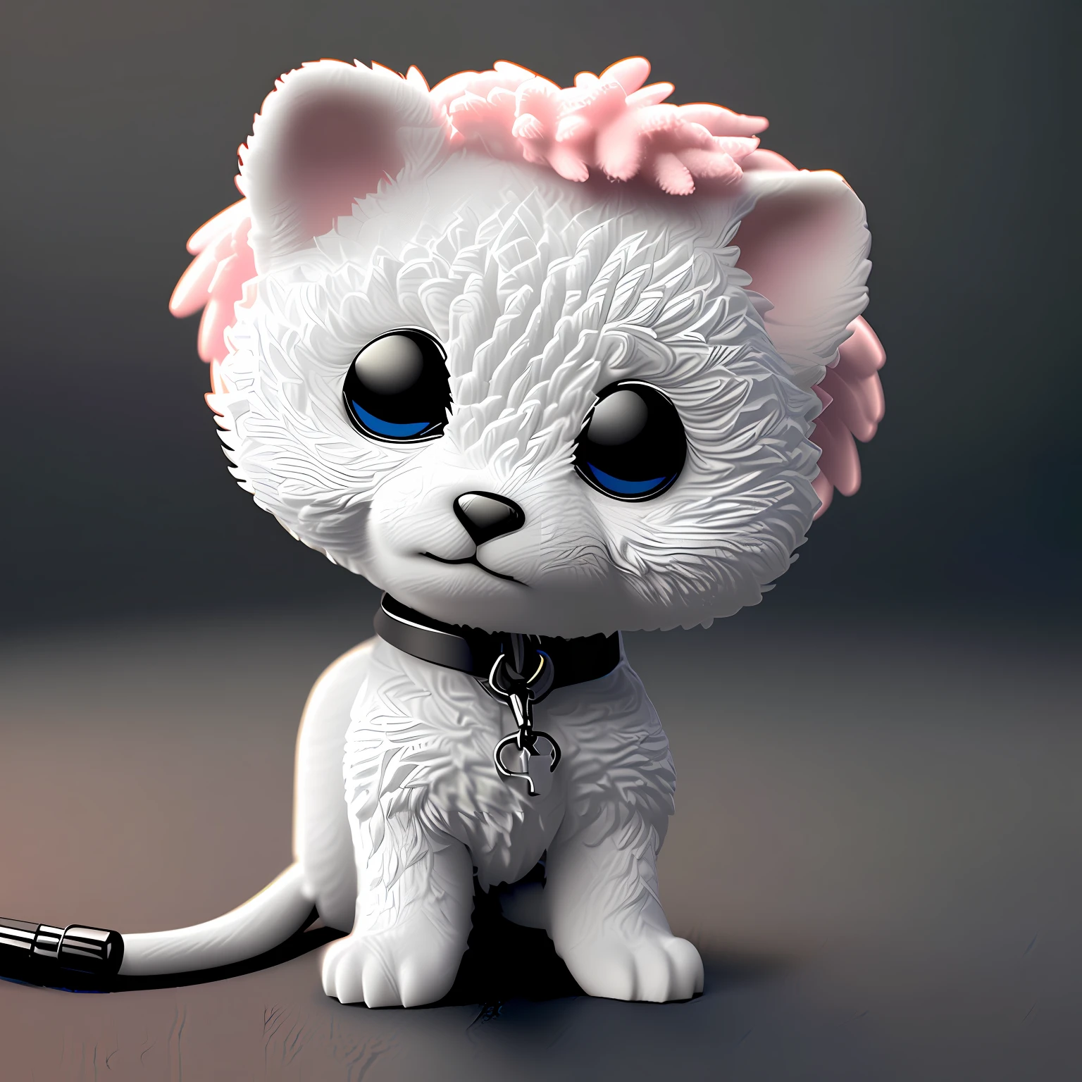 Creates a high-definition 8k miniature 3d character phased to tiny and cute, standing character, soft and soft lighting, soft pastel colors, young scottie, 3D blender rendering, polycount, modular constructivism, pop surrealism, rendering https://i.postimg.cc/7YHPn8PW/Screenshot-20230516-213222-4.png