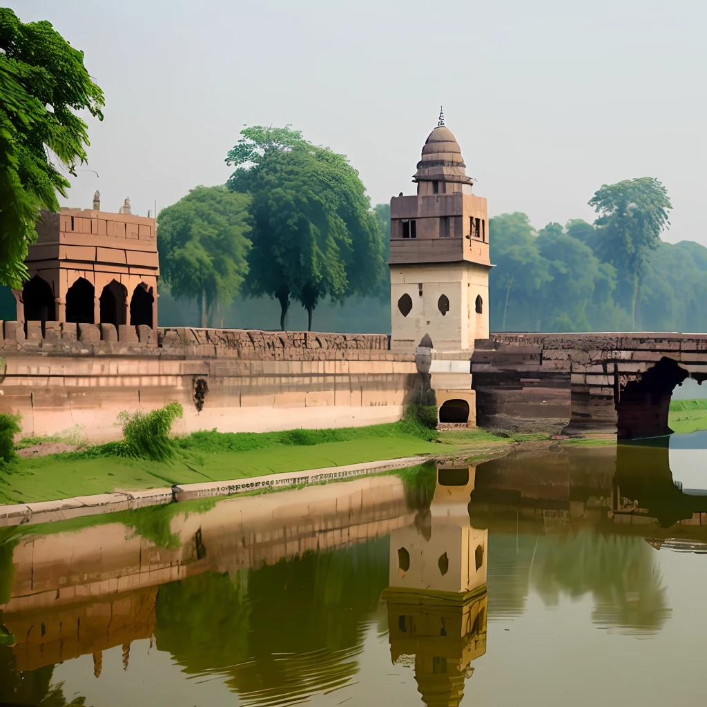Jaunpur