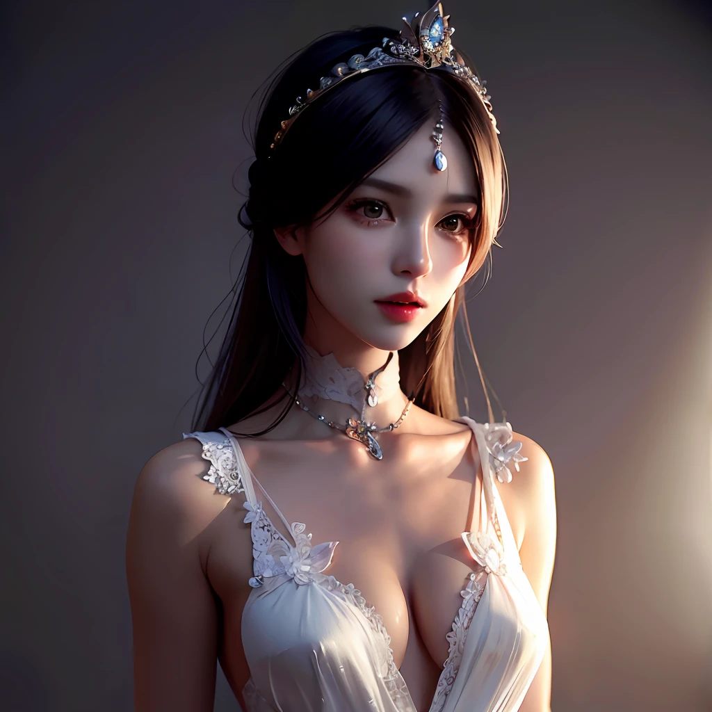 arurinh, (blushing)) ((blushing)), waist up, aberdes, long straight hair, dynamic pose, model session: photo shoot, HD, high contrast, sharp image, mastery, closed mouth, balanced eyes, CG rendering, small skull, collarbone detail, (best quality detail: 1.2), realistic, ultra-thin 8K, high quality texture, fine texture, fine detail, high detail, extremely detailed CG, High quality eyeshadows, beautiful and delicate eyes, freedom, beautiful woman, smaller breasts, tall, blurred background, lemon-colored gym clothes,https://i.postimg.cc/hGpnPM73/Screenshot-20230602-170336.png