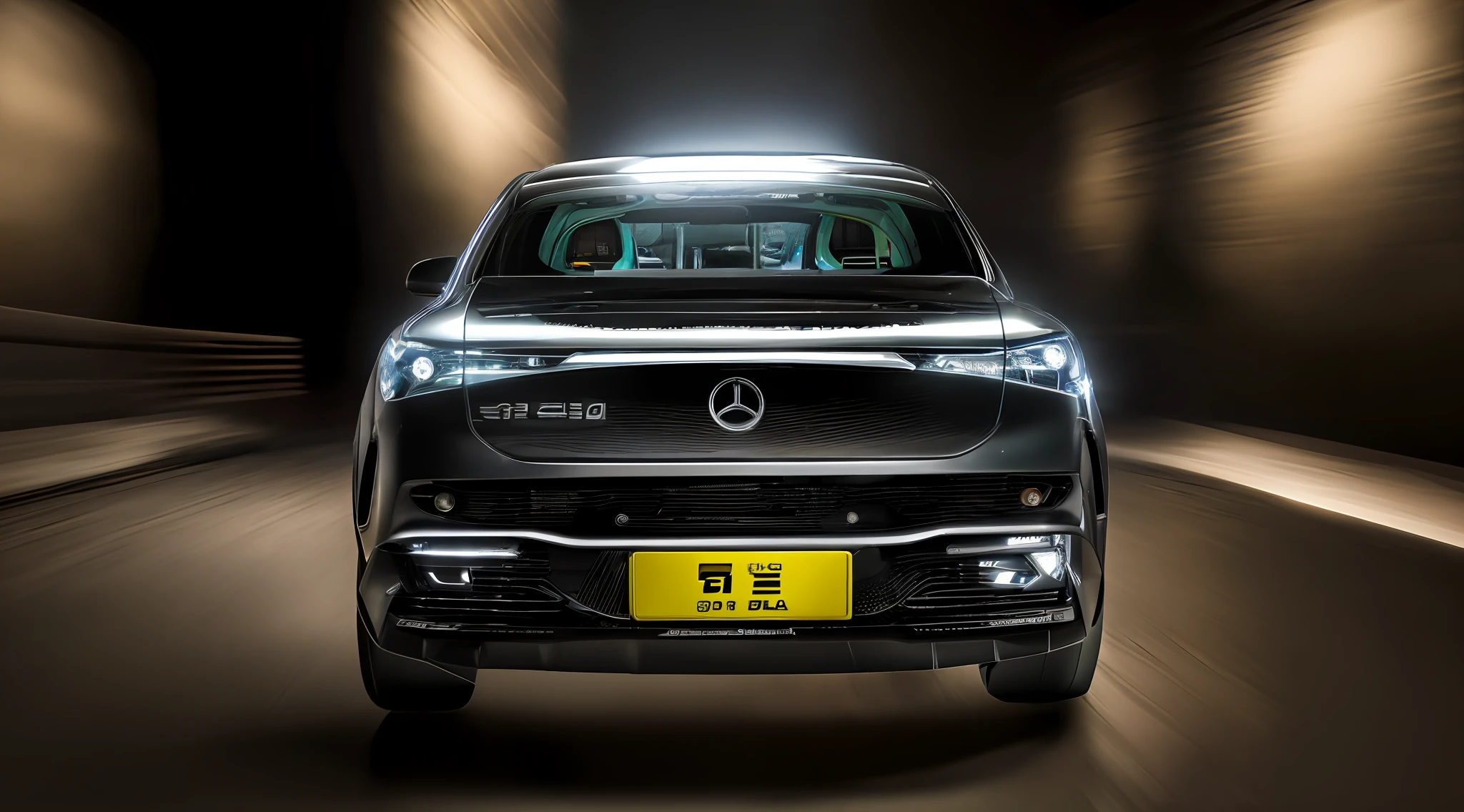 (((car))) dark photo, by Simon Starenhag style, 8k resolution, surrealism, black and white, jungle, dakar rally, sci-fi style, dynamic lighting, mood lighting, hyper-detail features, ray tracing, 3D, cinematic lighting, shadows, unrealistic Engine 5 rendering, hyper-detail, trending on artstation, 4k, extremely high detail, ultra high definition, hdr, extreme detail