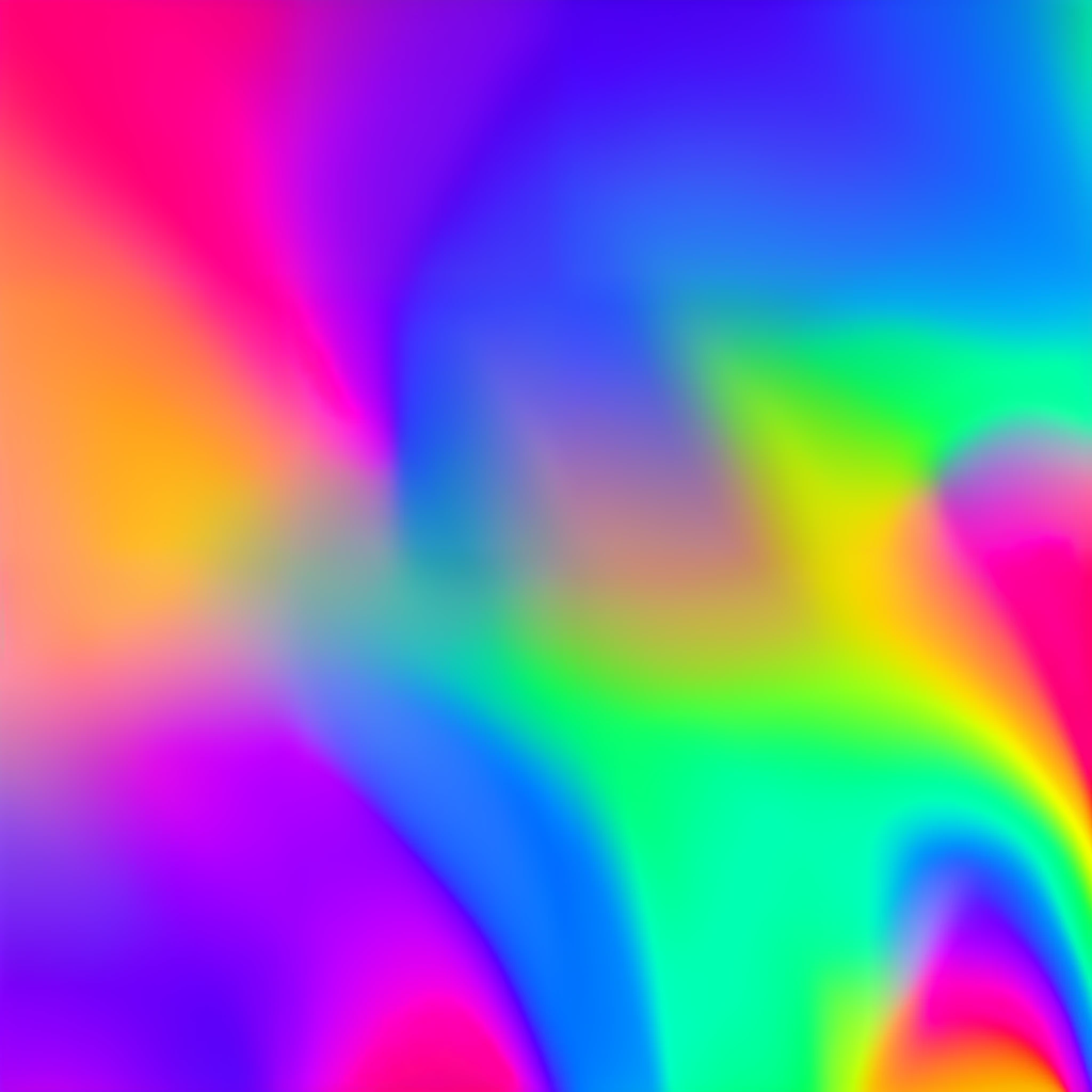 3d gradient rainbow colors background, digital art, photorealistic, 4k, unreal engine 5, rtx, high quality, sharp texture