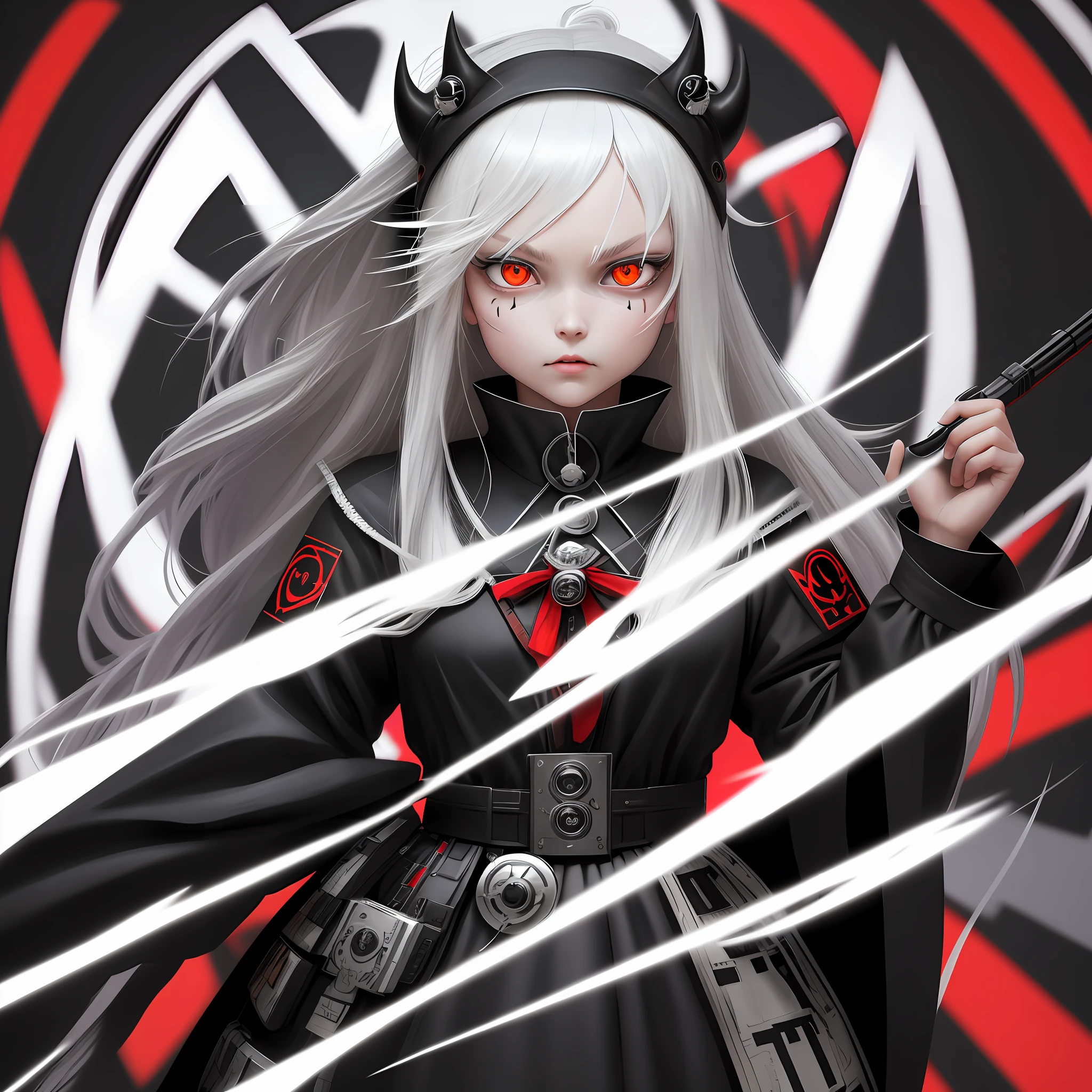 very long hair, slit pupils, heterochromia, snake pupils, devil pupils, devil eyes, naughty face, naughty, ahegao, torogao, animal ears, mask on head, mask removed, Suprematism, anime style, Classicism, Op art, Realism, Expressionism, Tonalism, Romanticism, modern, anime, Neoclassicism, Renaissance, Social realism, Futurism, Conceptual art, blind box toy style, Art Deco, Surrealism, UHD, retina, masterpiece, ccurate, anatomically correct, textured skin, super detail, high details, high quality, award winning, best quality, highres, 16k, 16k, 16k, 1080P, 1080P