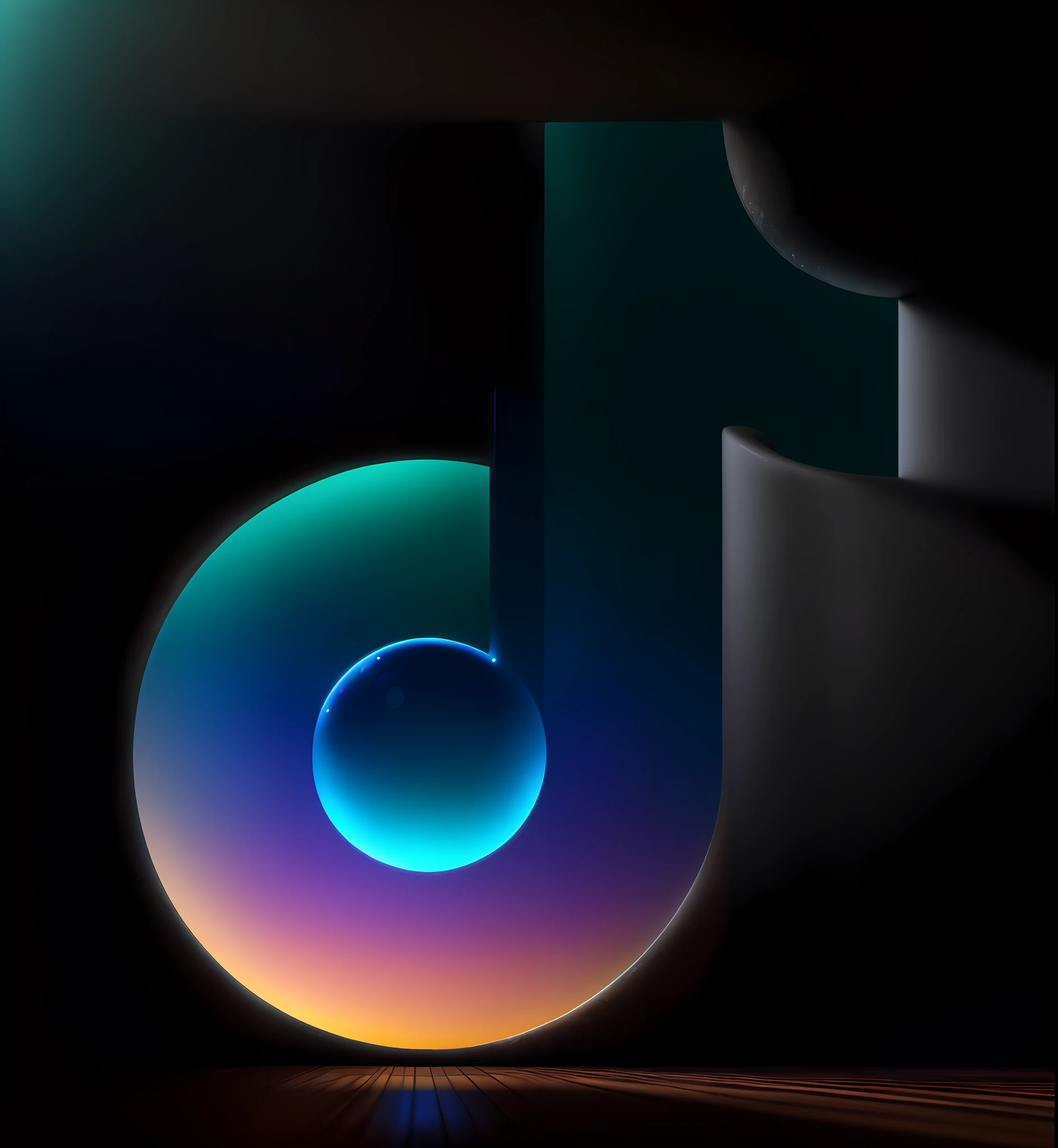masterpiece,((clean glass,shine:1.2
(transparent:1.1),gloss)), best quality,( Pixar - style
1.4)，(In a cave, at night, surrounded by glowing
plants, flowers, flying fireflies, bonfires)，(Ultra
detailed, aesthetic, beautiful composition, rich bright
colors, volumetric soft light). 4k,reflection in thewater,water ripple Inspired by Alice in Wonderland
magic, fairy tales.unreal Engine,octane render
cuteness render, 3d rendering,Adobe Photoshopaweinspiring,beautiful