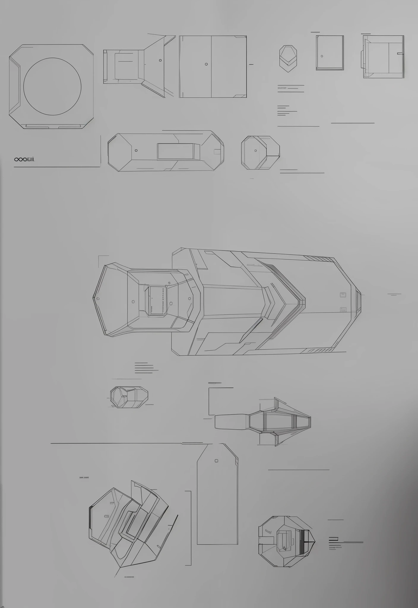 Object concept art, concept art, concept art!!, product design, concept sketch, product design concept, product concept, perfume, techno style, ultra clear reality, poster style, cold metal