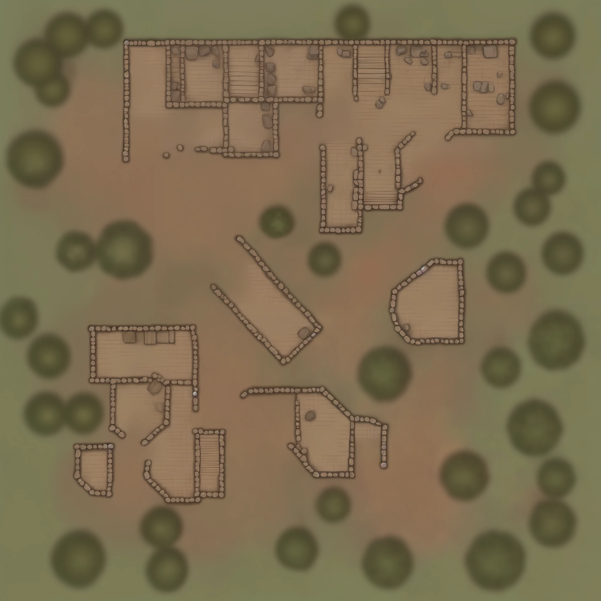 2d dnd battlemap