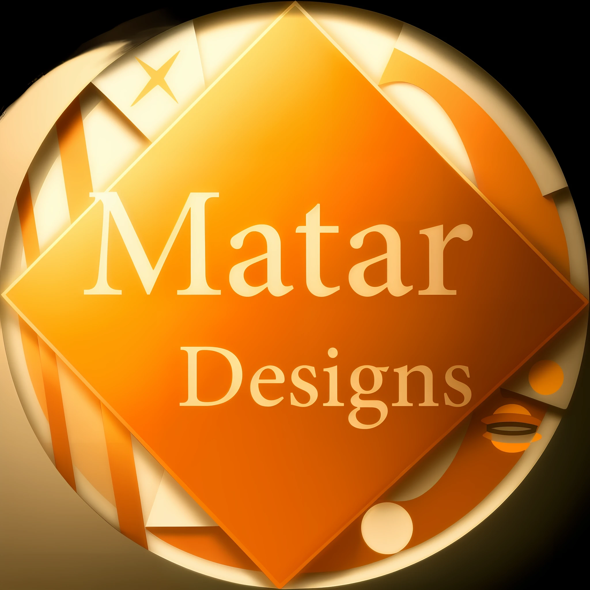 there is 2d text, masterpiece logo , masterpiece, minimal 2d,, , award winning logo ,best quality, high contrast, low light,  photo composition, 4k, full frame,