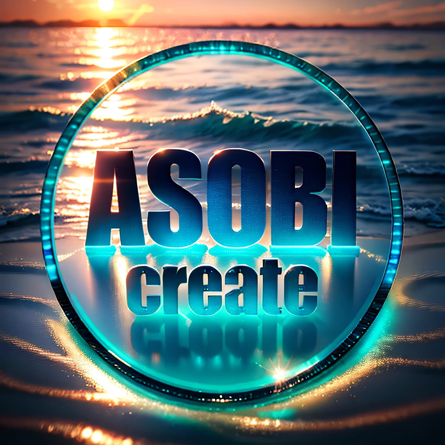 produce isometric metal structure, masterpiece, clean metal fan delicious,edgy,curvaceous gem, masterpiece, ultra detail,ivory style futuristic, hyperrealism, photo composition, vivid soft gradient glow color, one sunset wavefront sandy beach background, spectacular rendering, octane rating, accent light, (backlit:1.3), (cinematic:1.3 ), Intricate Detail, (ArtStation:1.3), 4k, Full Frame, Details Glass texture, water wave background, amazing reflection --v 6