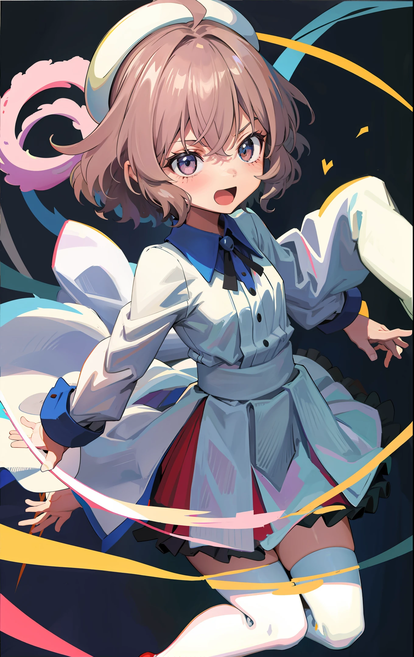 Loli
