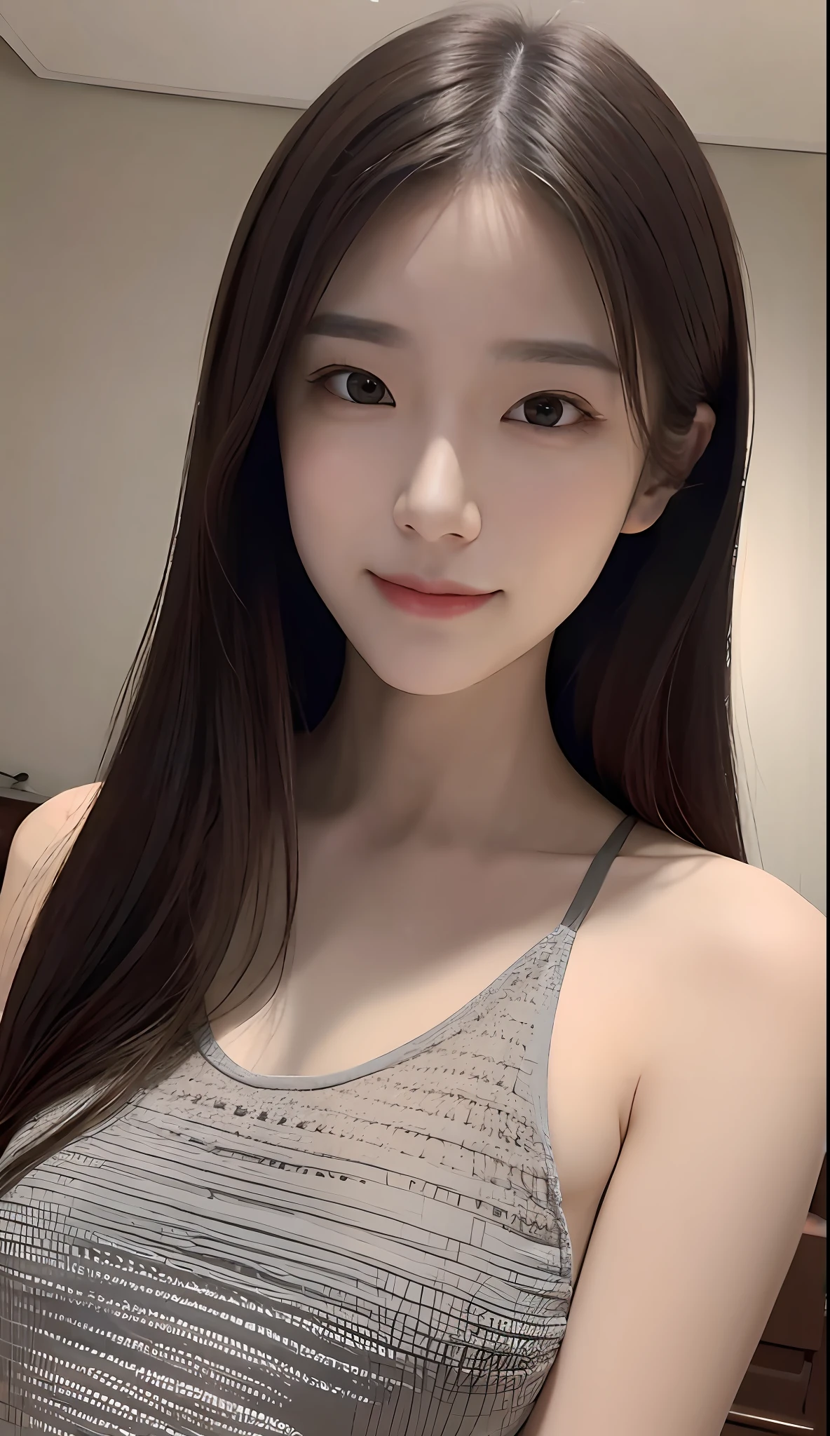 under