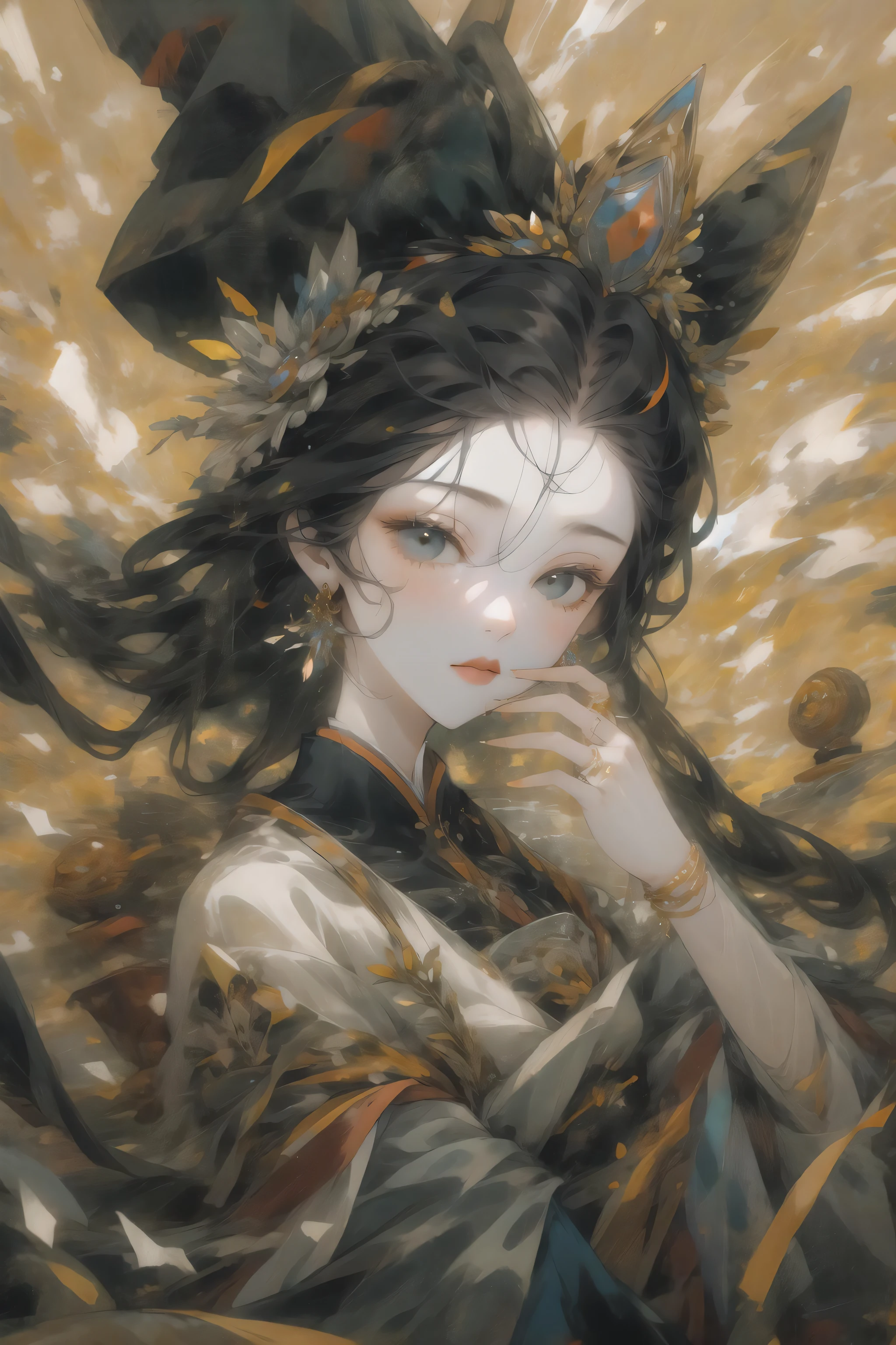 black hair, 1girl, beautiful face, beautiful eyes,long_hair, solo, jewelry, ancient art, chinese, BREAK, wosile,wosile,wosile,wosile,wosile,wosile,wosile,wosile,wosile,wosile,wosile,wosile,wosile,wosile,wosile, wosile,wosile,wosile,wosil
