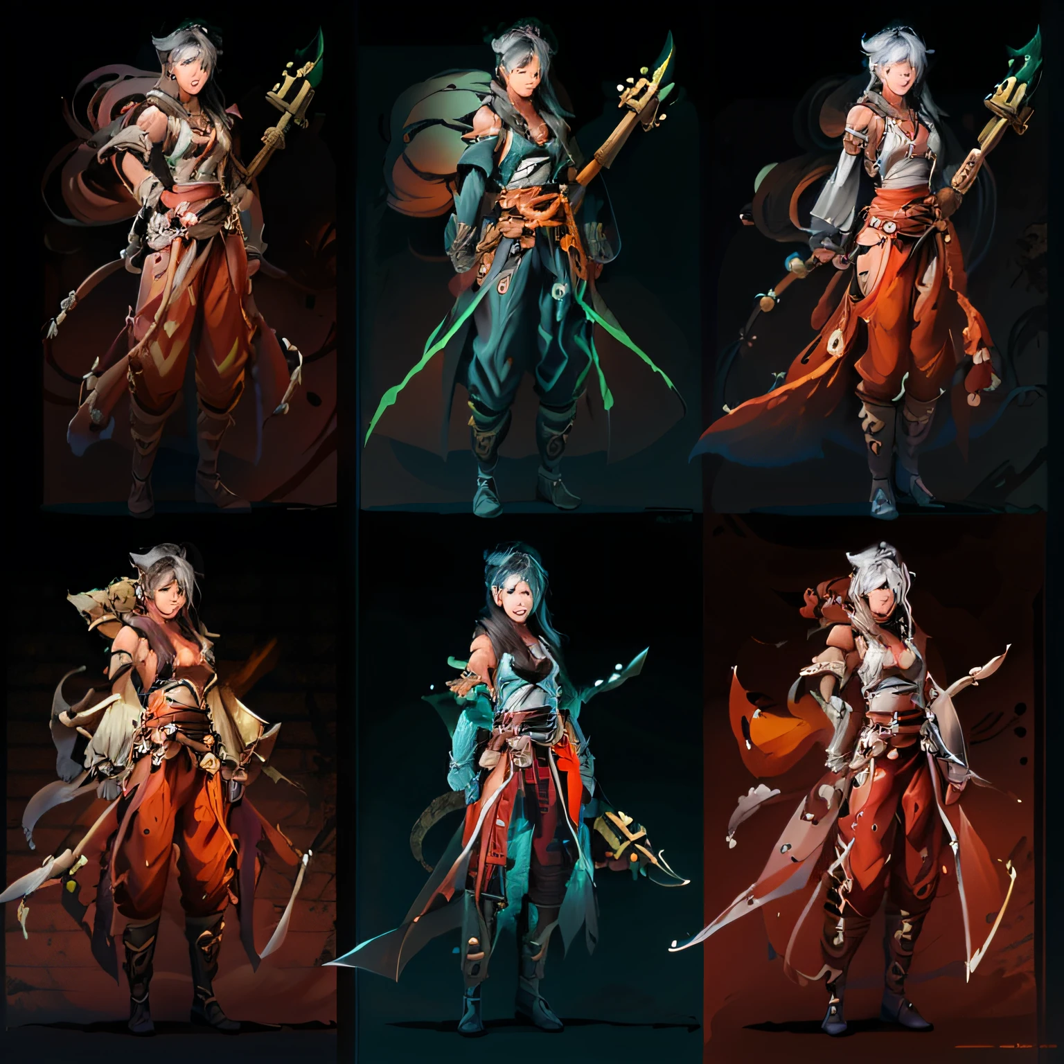 Only one character in the picture, 8K character concept art, 8K character concept art, RPG concept art character, character concept art, rpg character concept art, fantasy character design, character design concept art, character concept art, full character concept art, concept artconcept artconcept art, concept artconcept art, character concept art, riot game concept art, arcane concept art
