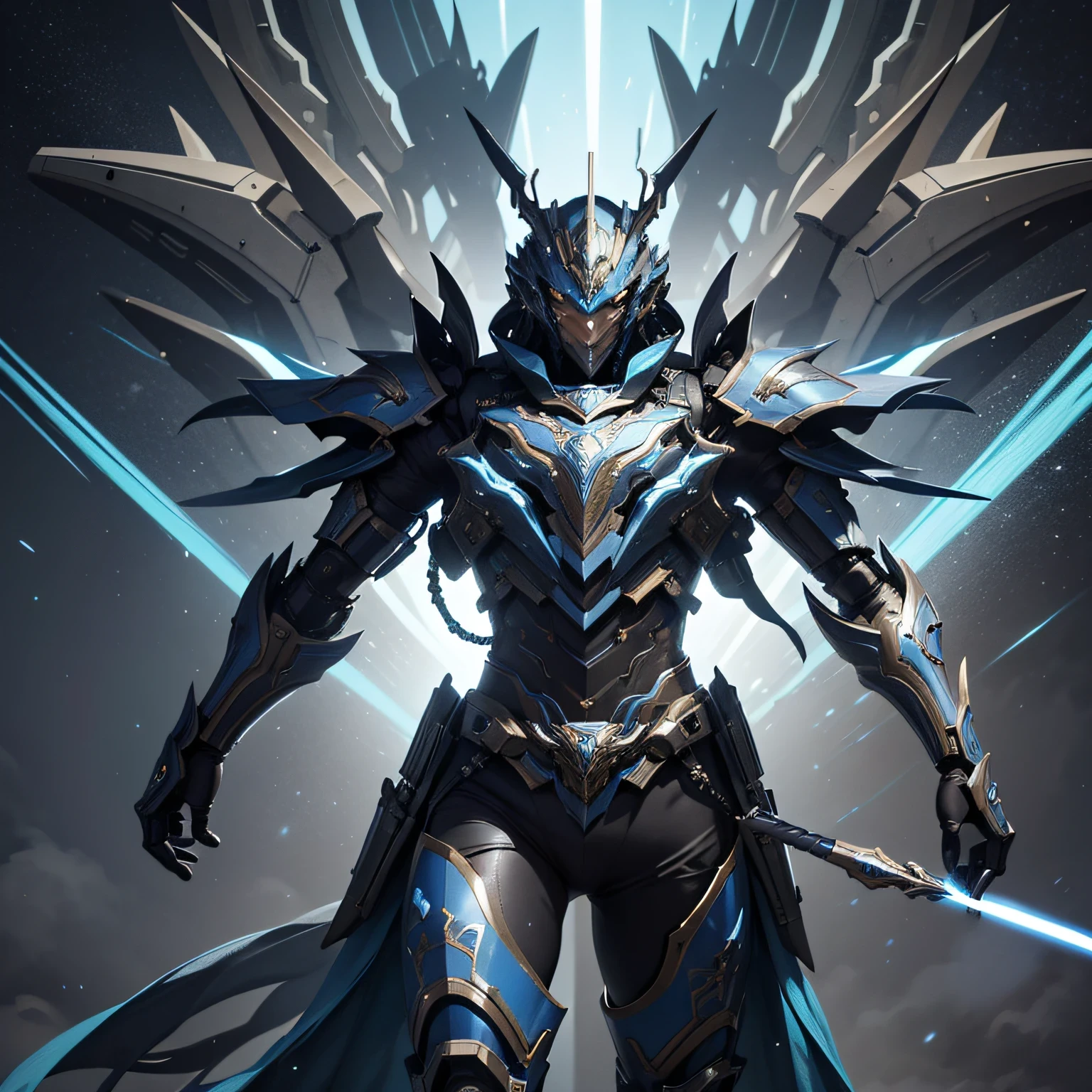 masterpiece, official art, 8k, masterpiece, best quality, highly detailed, futuristic, mechanical, energy surging, personalized, unique, transformation, weapons, armor
People:1.2, personalized, unique, awakening, transformation, weapons, armor, futuristic, mechanical, energy surging, official art, 8k, best quality, highly detailed.
Everyone: 1.2, Name Item, Awakening, Mecha, Personalization, Unique, Morphing, Weapons, Armor, Futuristic, Mechanical, Energy Raging, Official Art, 8K, Best Quality, High Detail.