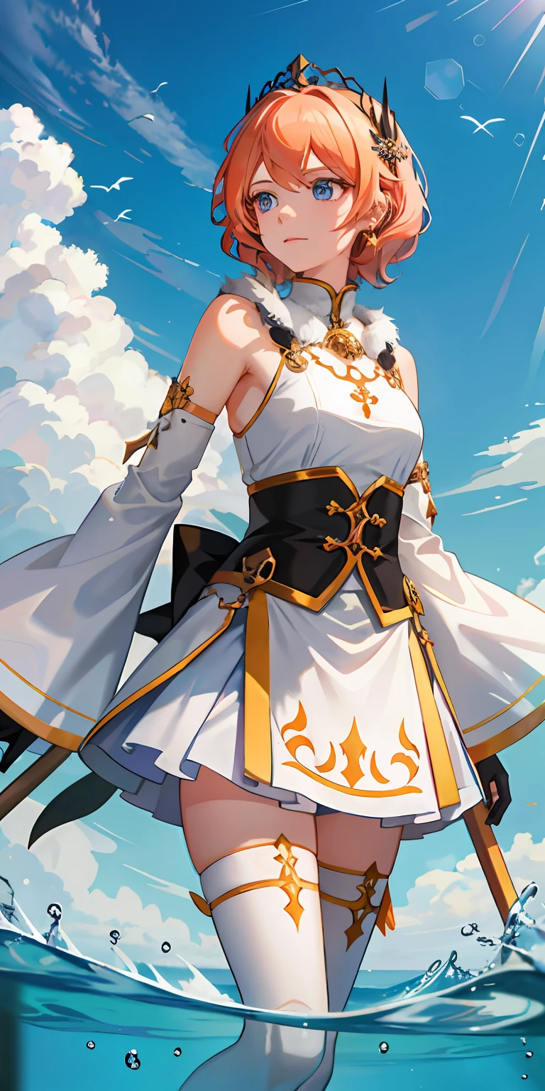 Freyja Wion