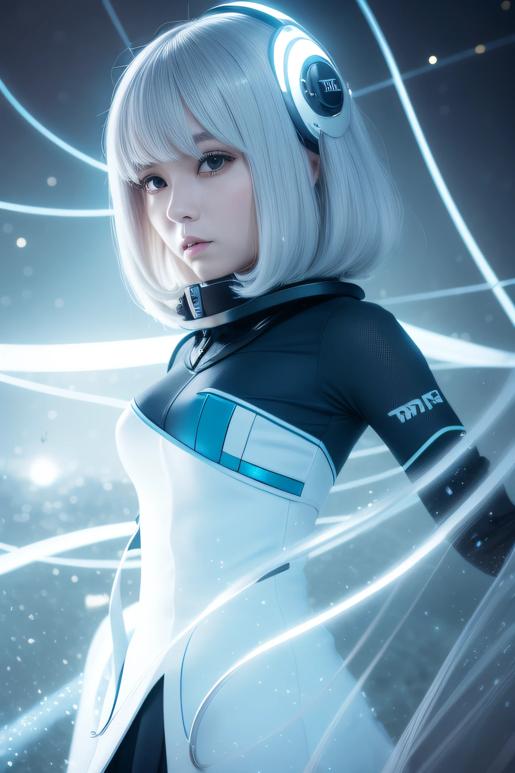 uma mulher em um traje futurista com um capacete na cabeça e um sci - fi fi fi fi fi fi fi fi fi fi fi fi fi fi fi fi fi fi fi fi fi fi fi fi fi fi fi fi fi fi fi fi Fi Fi Fi Fi Fi Fi Fi Fi Fi Fi Fi Fi Fi Fi Fi Fi Fi Fi Fi Fi Fi Fi Fi Fi Fi Fi Fi Fi Fi Fi Fi Fi Fi Fi Fi Fi Fi Fi Fi Fi Fi Fi Fi Fi Fi Fi Fi Fi Fi Fi Fi Fi Fi Fi Fi Fi Fi Fi Fi Fi Fi Fi Fi Fi Fi Fi Fi.