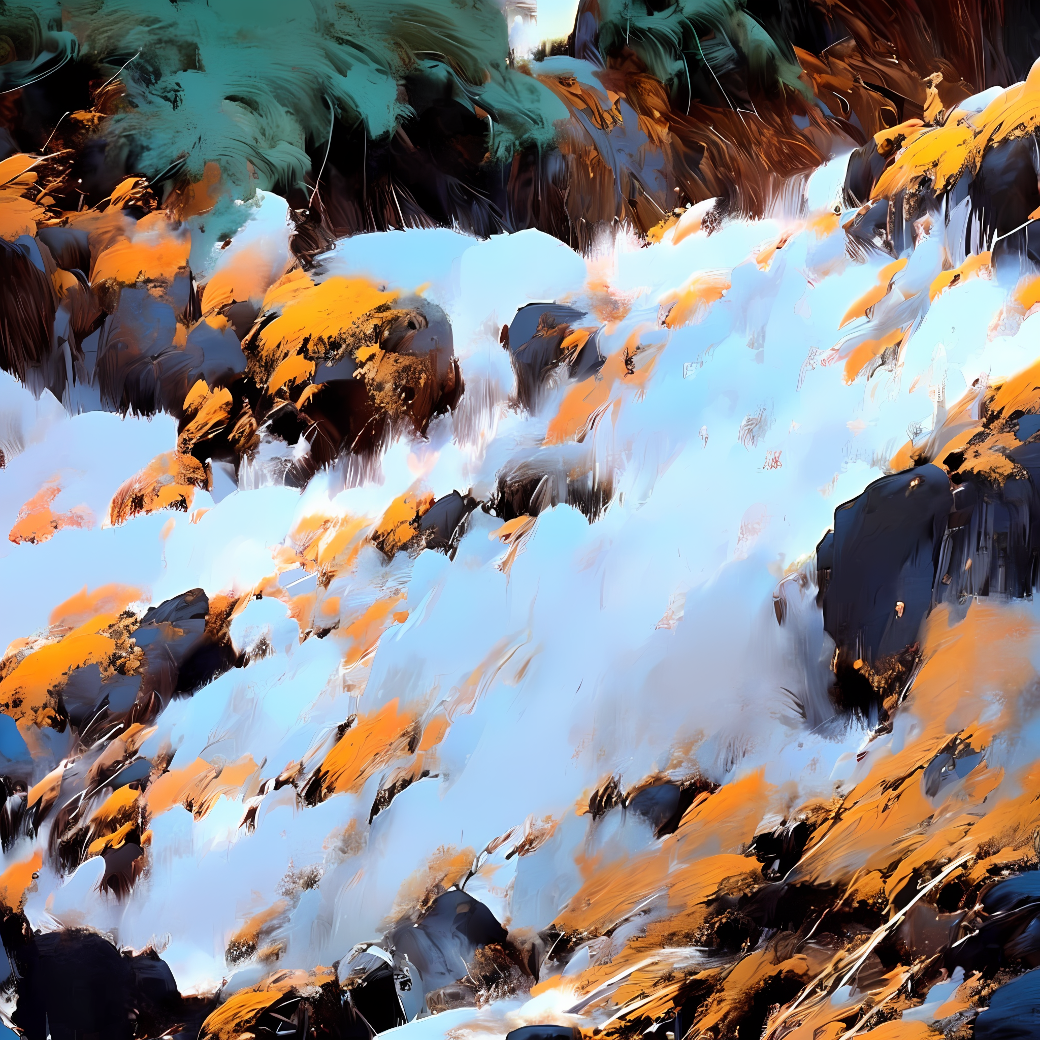 painting_generator concep step 32500