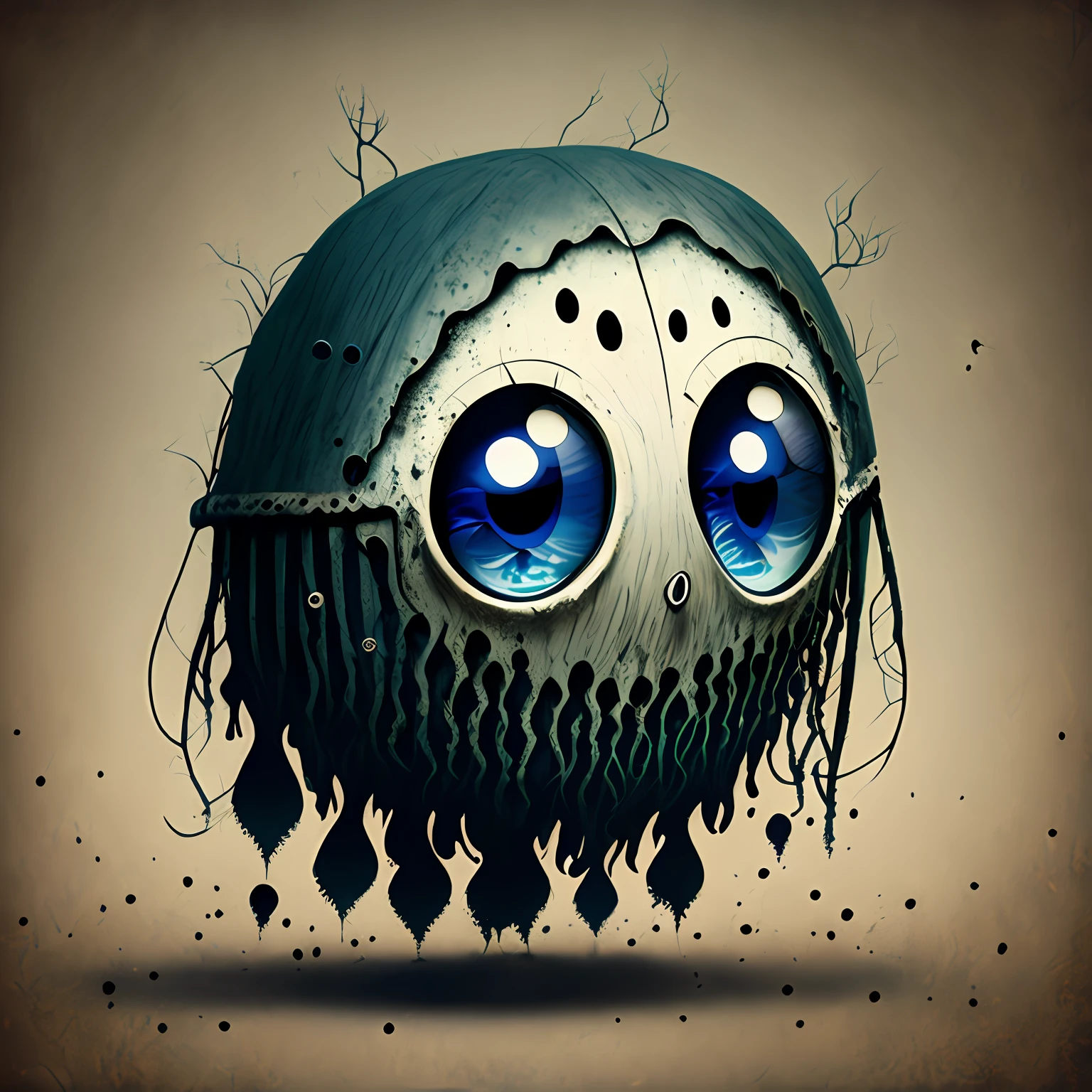 phobia