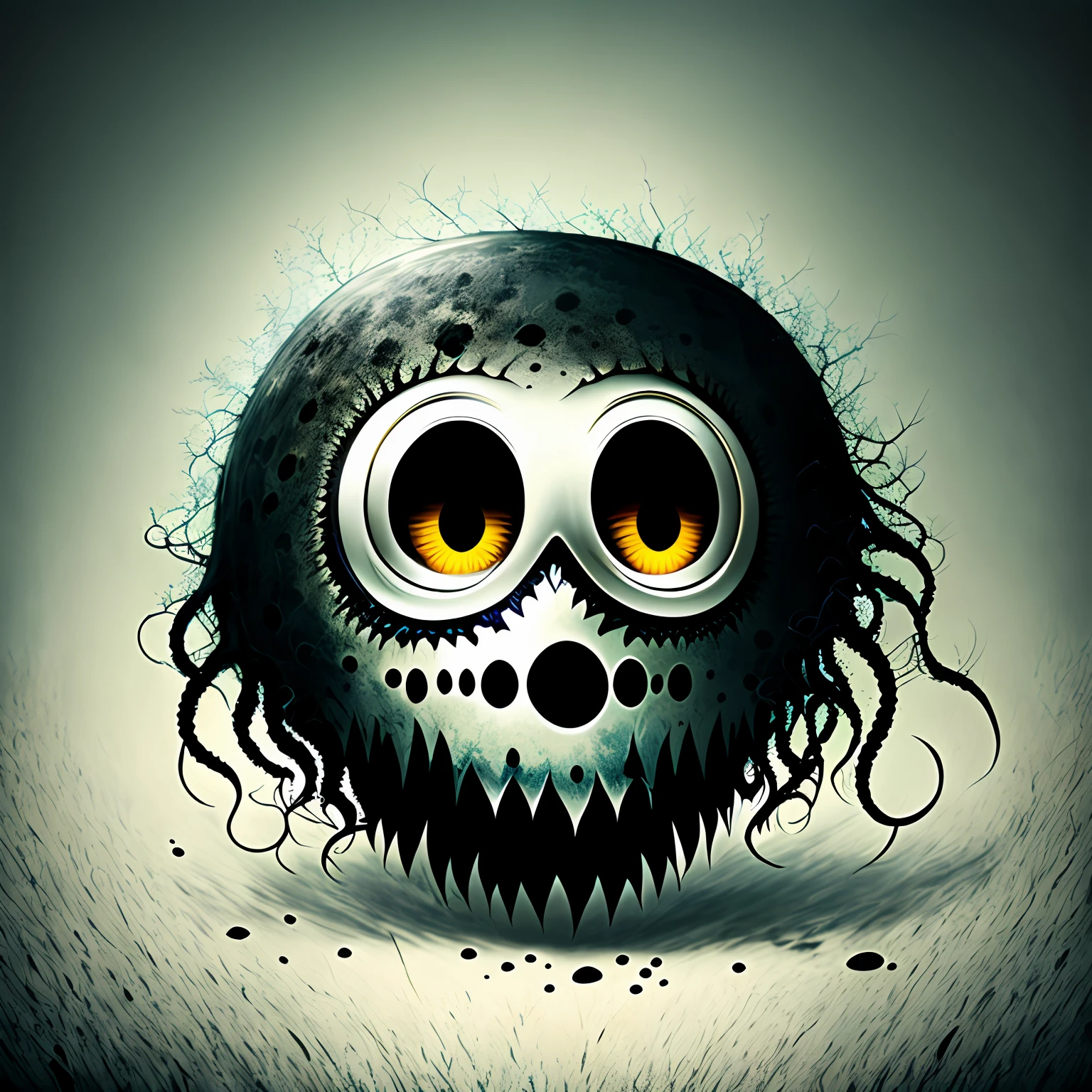 phobia