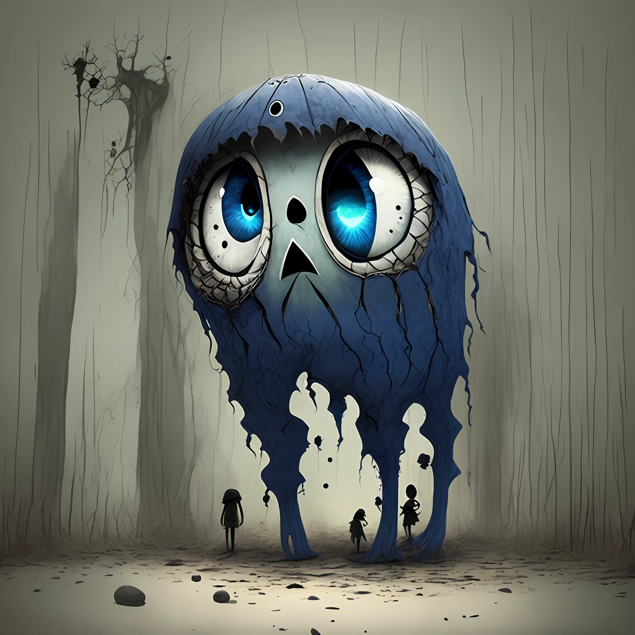 phobia