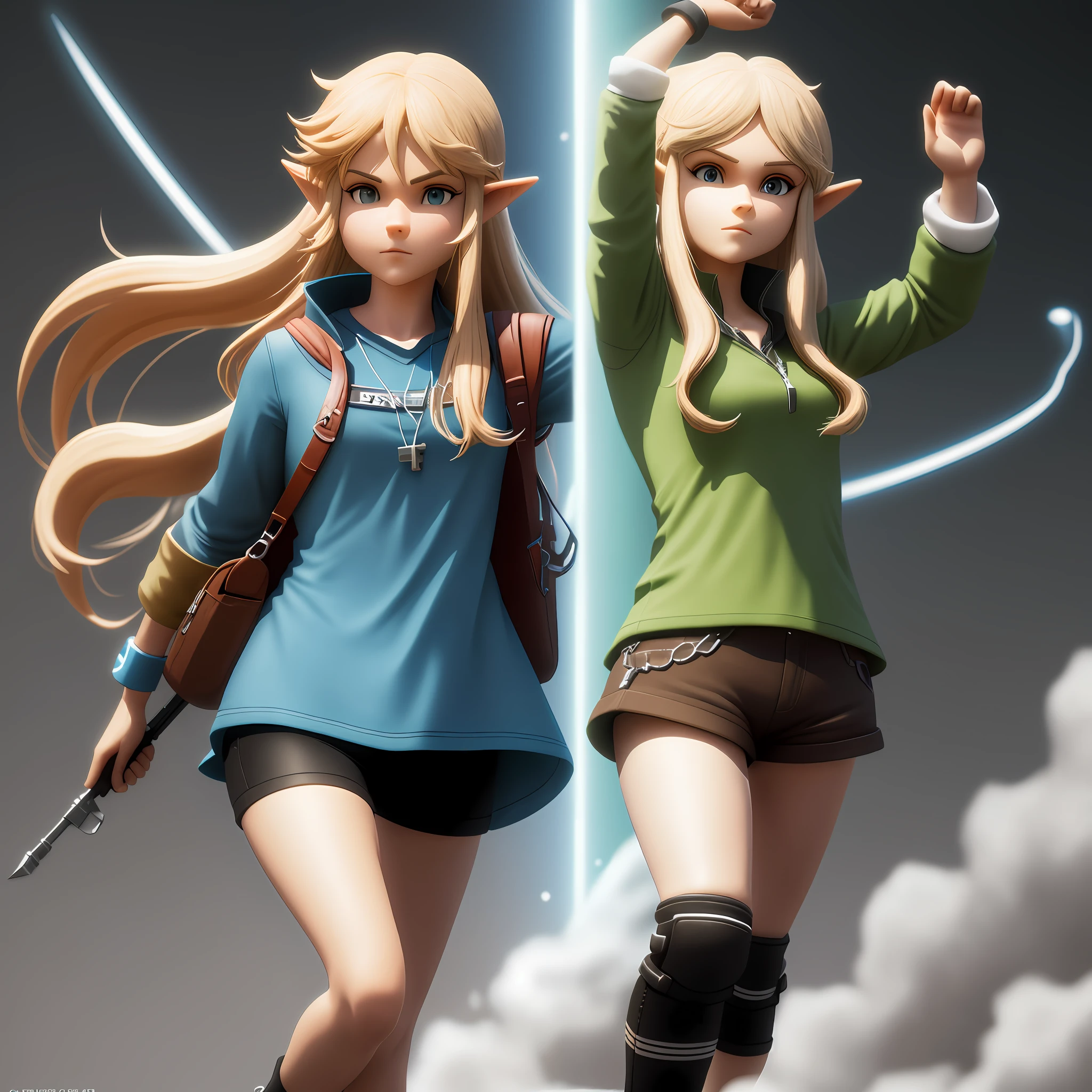 Turns the link image into a 3d character of excellent quality, a character of 37. Years according to the link photo in one. 8k Revolution https://i.postimg.cc/JnCJpJ81/FB-IMG-1685736276717.jpg