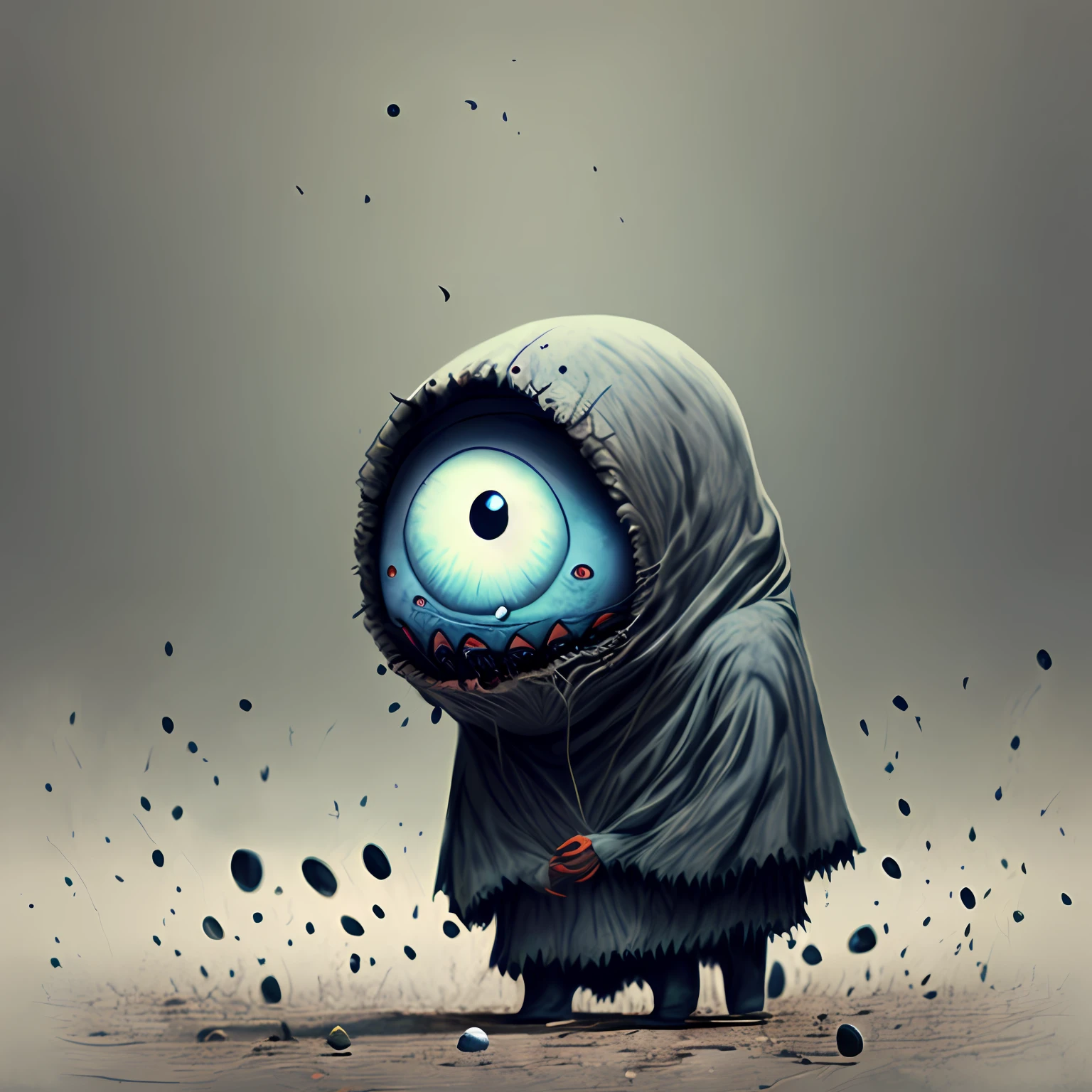 phobia
