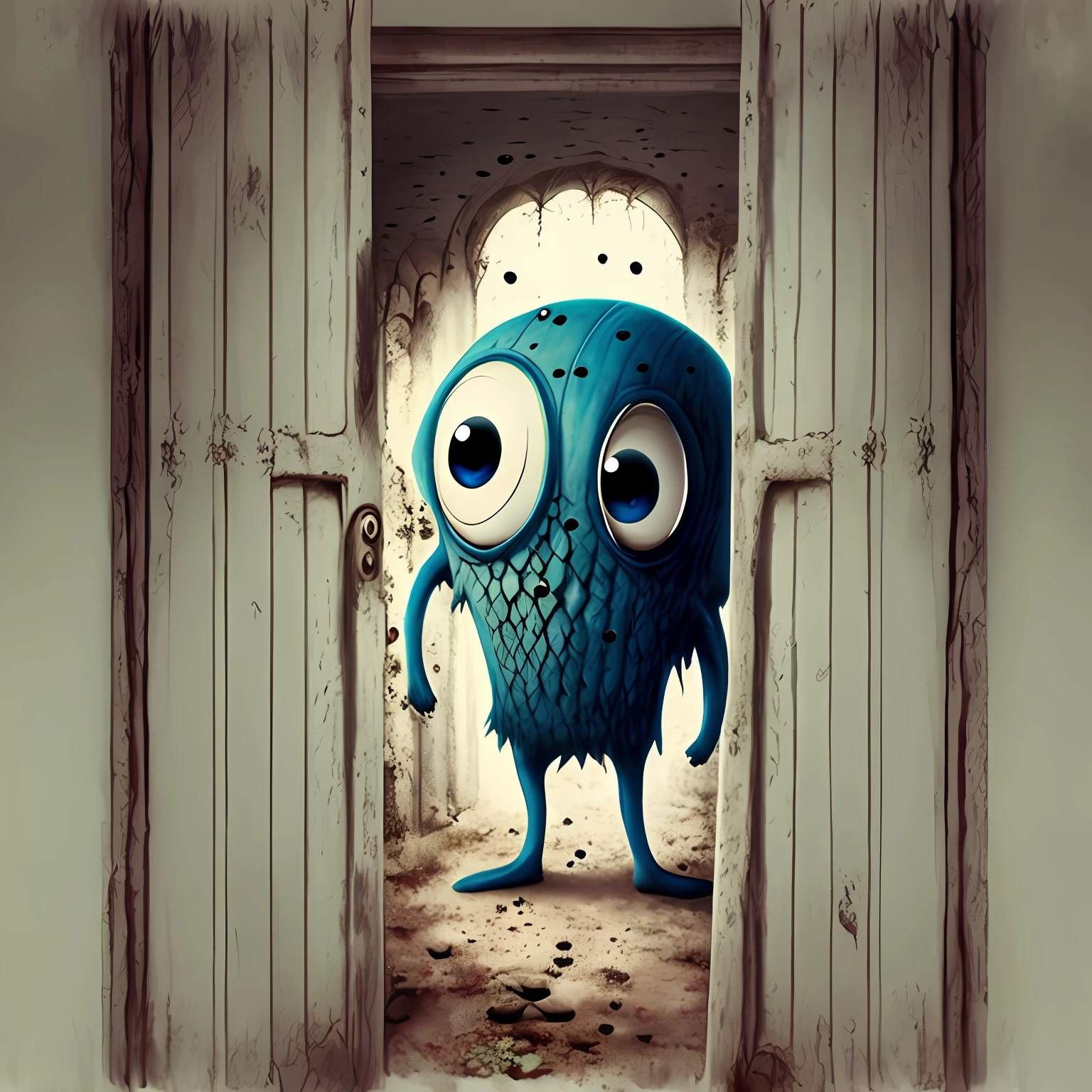 phobia