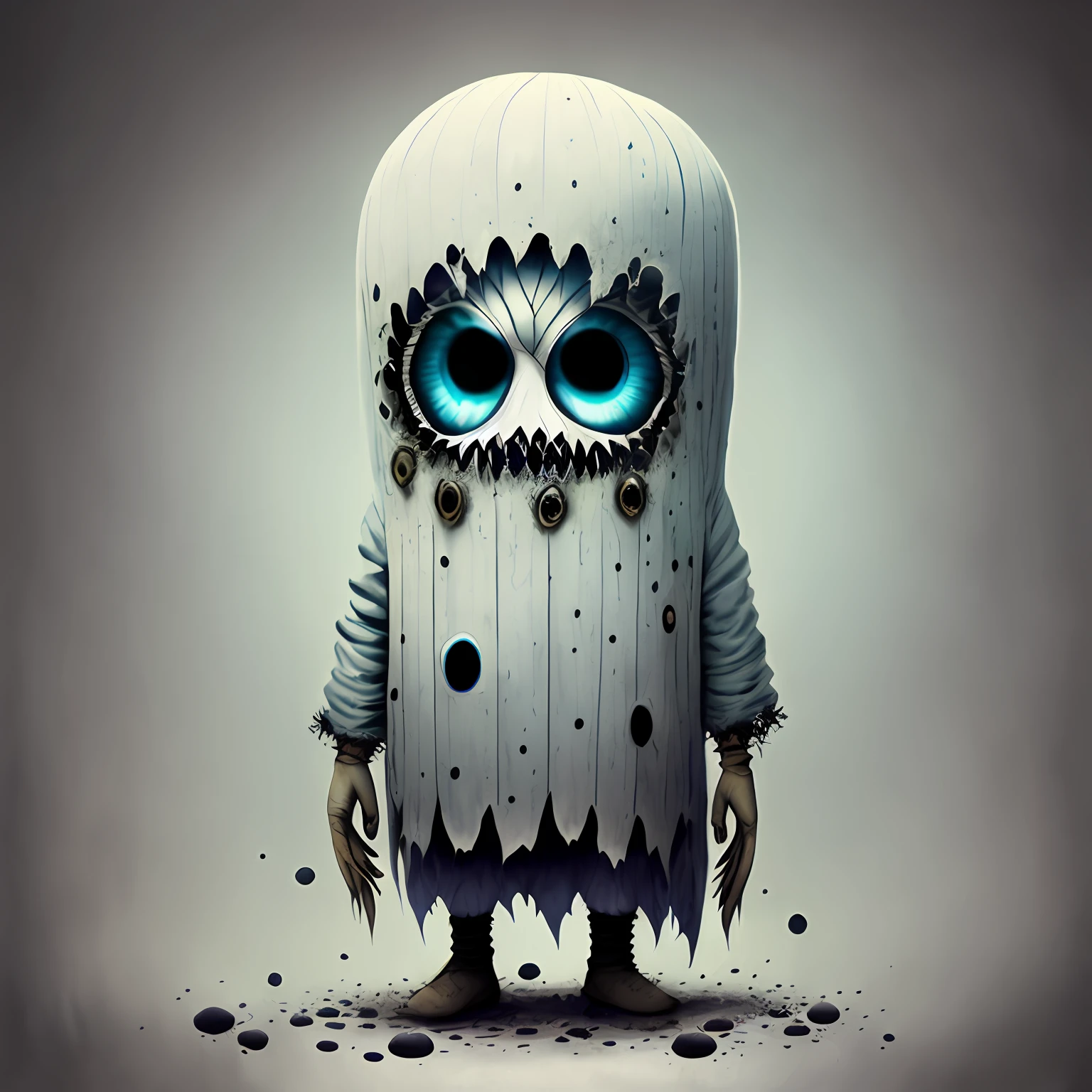 phobia