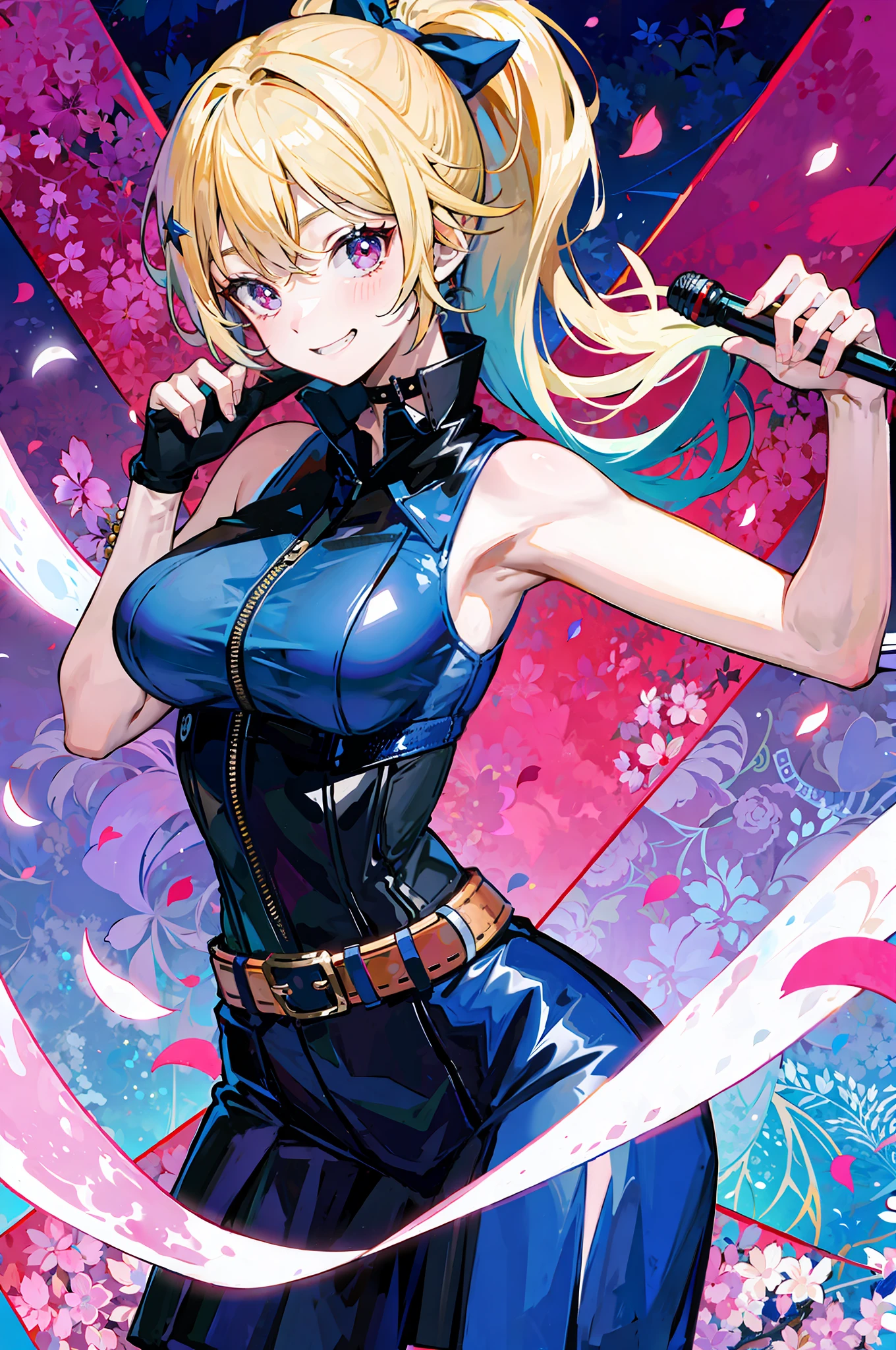 Background