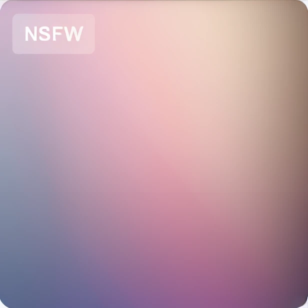 Nudity, nudity, nude, nude, nude