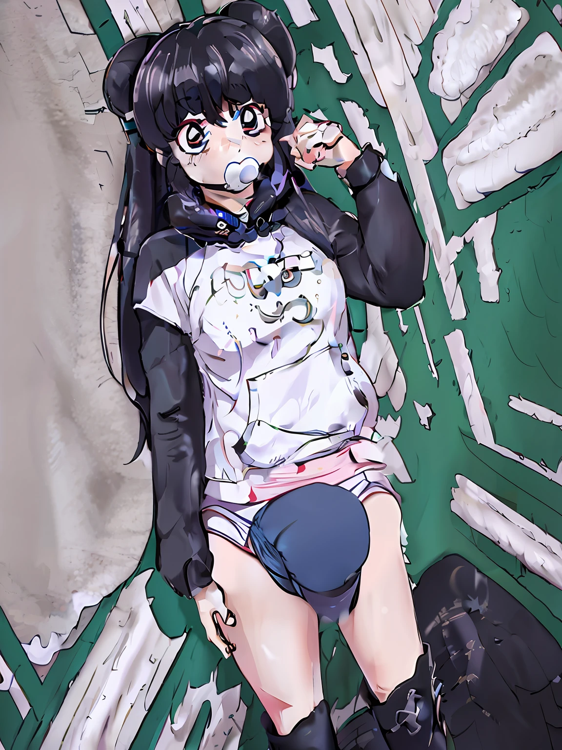 Diapers