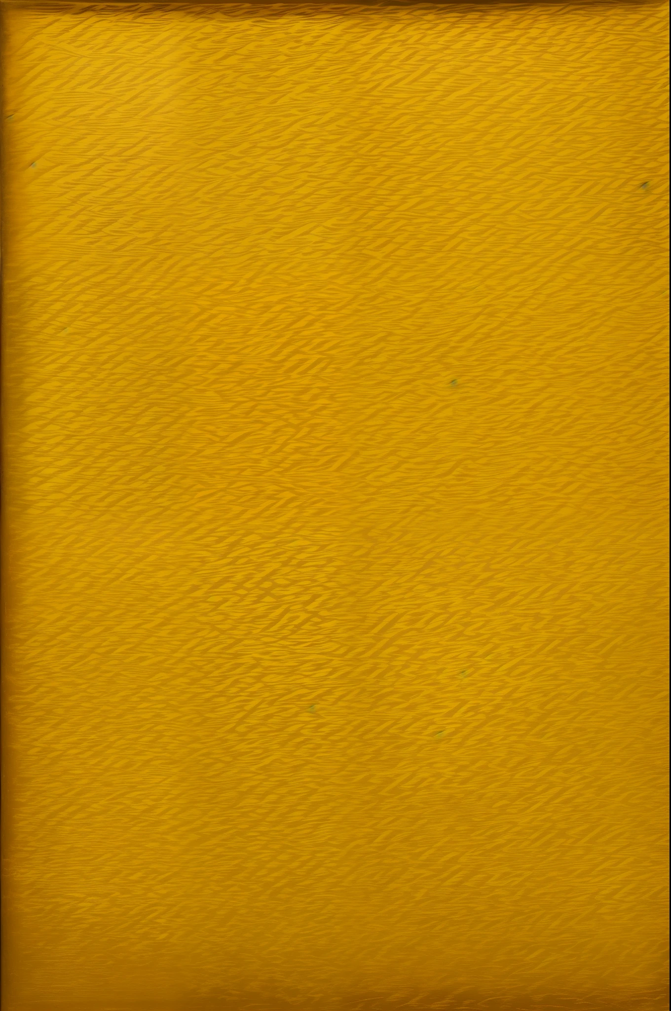 Biblical model, no letters, no characters, dominant color gold
