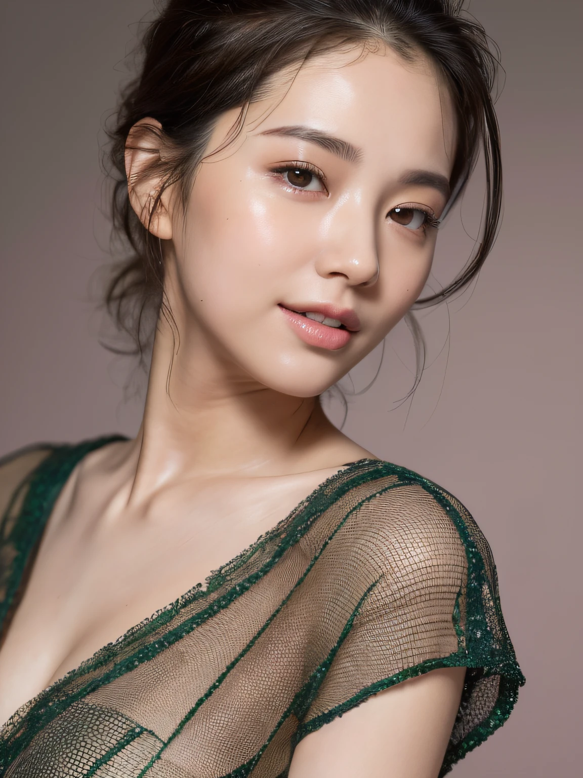 Pretty clothes, wet (pale), 18 years old perfect face girl, big breasts, girl alone, solo, (detailed face), (perfect detailed eyes: 1.1), (very detailed skin: 1.1), (very detailed skin: 1.1), slim, skinny, thin, skinny, thin, skinny, handsome, waiter, perfect athletic body, white shirt, model shoot style, Professional Photography, Photorealistic, Cinematic, Realistic, Sunset, Park, Real Human Skin, (Detailed Skin Pore), Highly Detailed Eyes, Detailed Skin, Skin Texture, Intricately Detailed, Fine Detail, Raw, Analog, Sharp Focus, Raw, 8K UHD, High Definition, DSLR, High Quality, FUJIFILM XT3, Award-Award-Winning Masterpiece, Sexy Si Pose, Dancing, ( High Definition Skin: 1.4), (RAW Photo, Best Quality), (Realistic, Photorealistic: 1.7), Smile, Cute Pose, Selfie Pose --s2