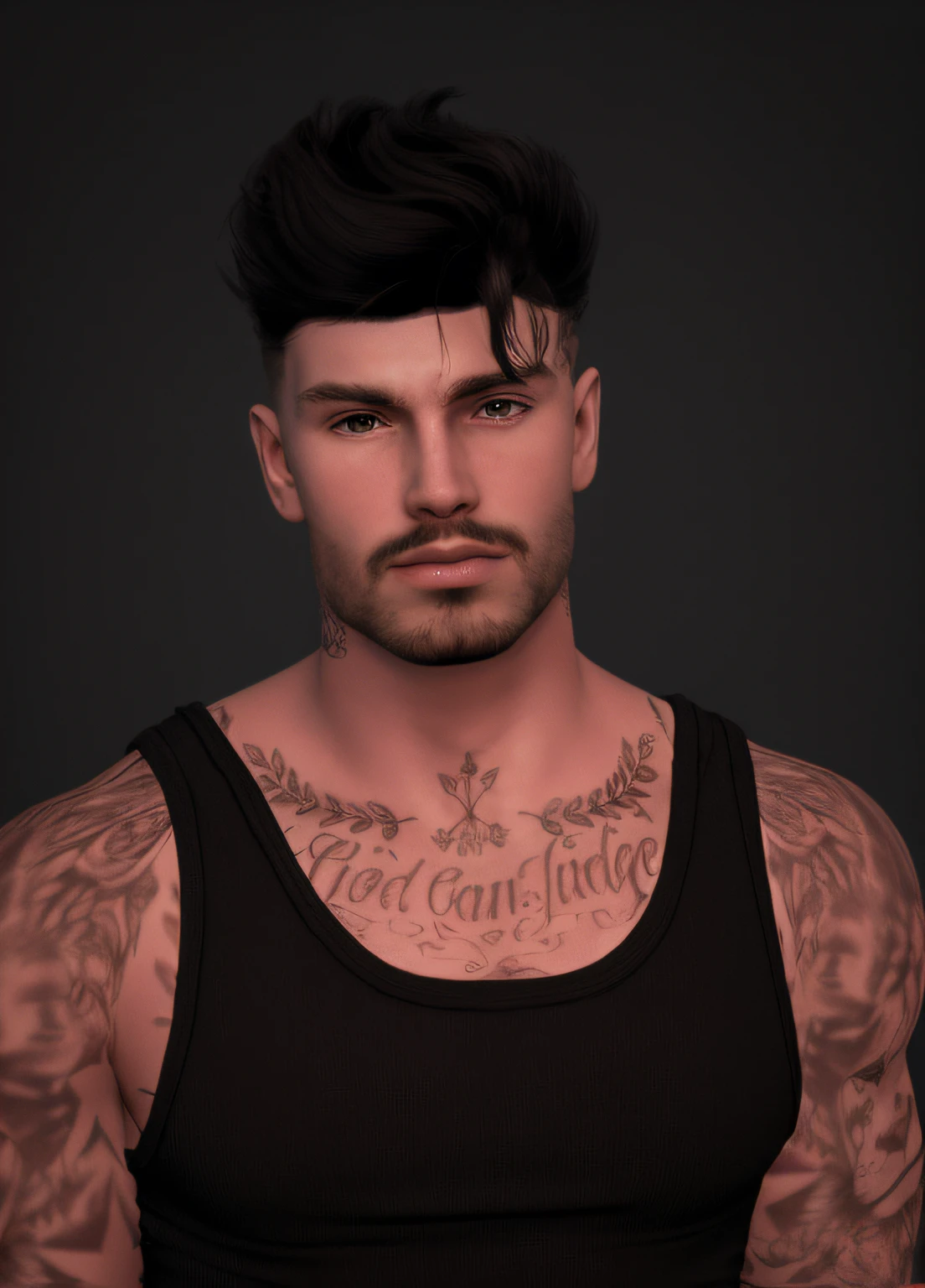 cinematic lighting,8k resolution, ((blurred background)):1.7, (((depth of field)) ):1.8, high quality, heavy grain, high detail, cinematic composition, hyperrealistic