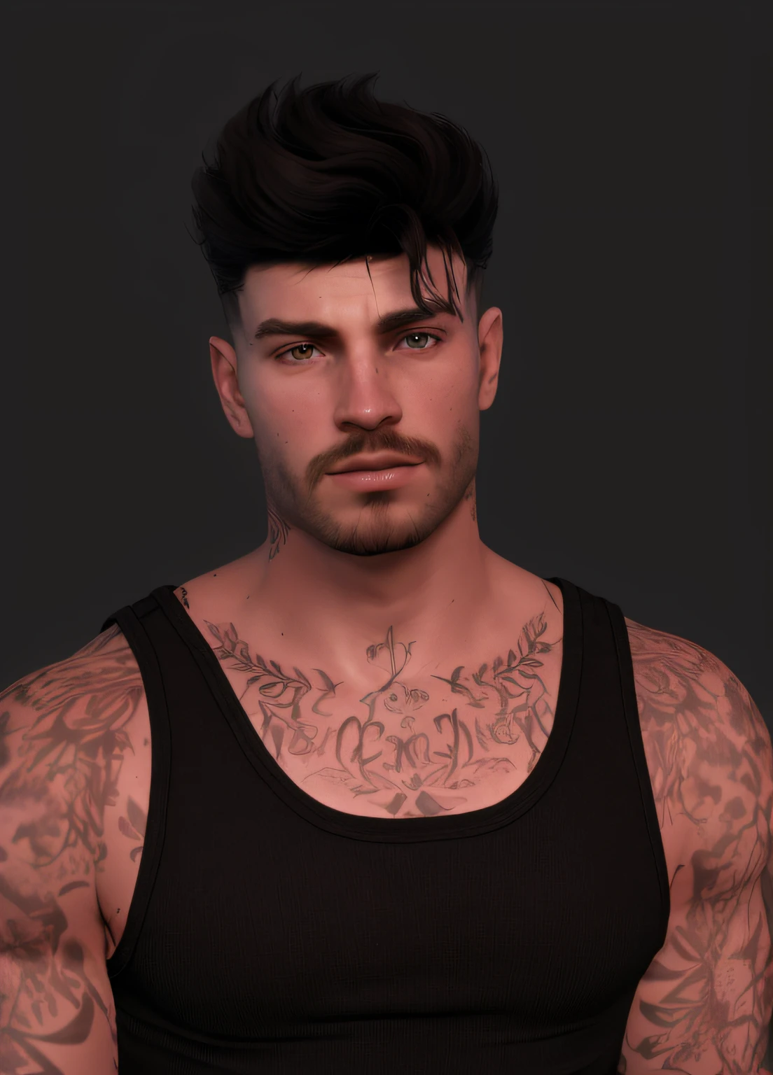 cinematic lighting,8k resolution, ((blurred background)):1.7, (((depth of field)) ):1.8, high quality, heavy grain, high detail, cinematic composition, hyperrealistic