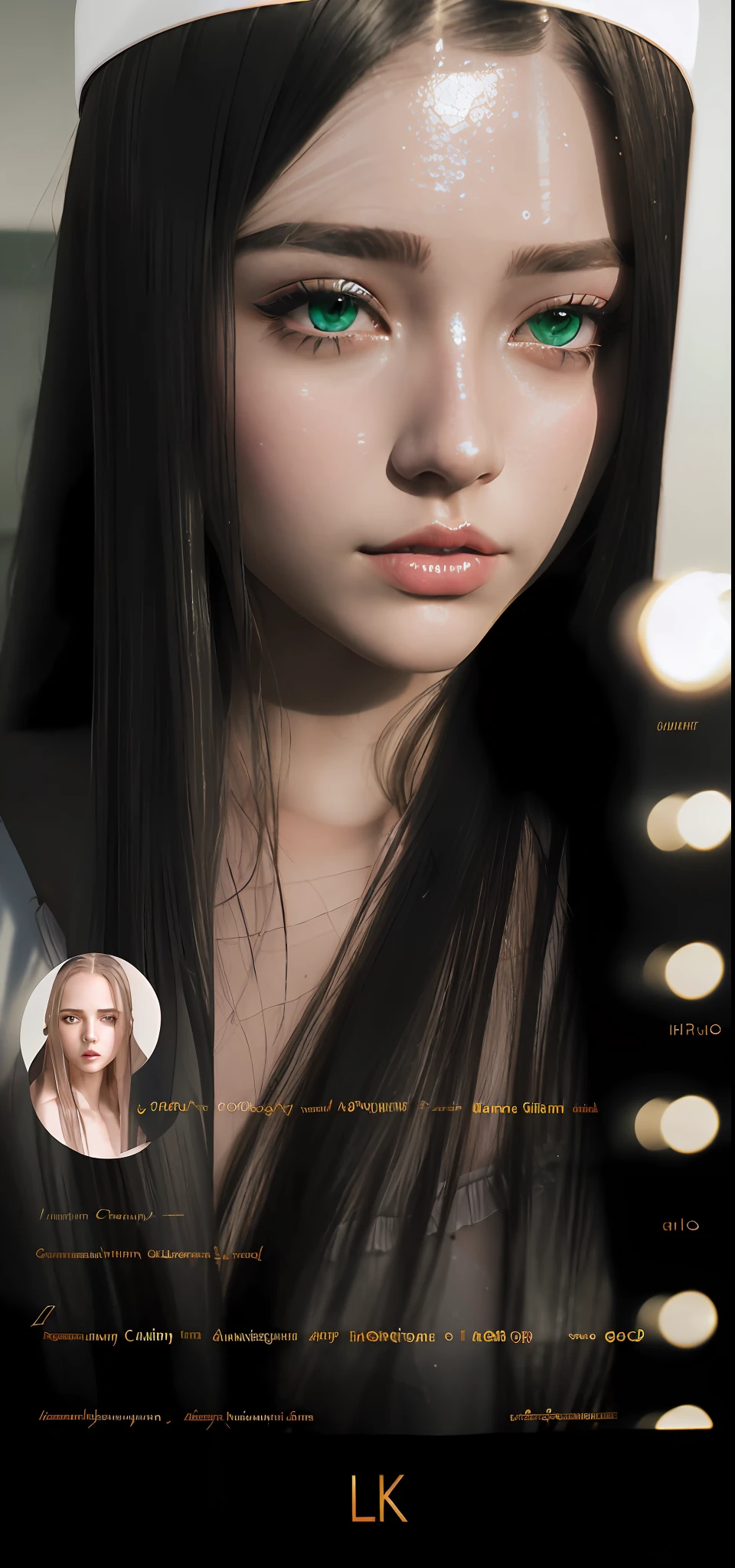 full length, dark blond hair, long straight hair, green eyes, transparent white and wet negligee, European youth, perfect body, perfect face, light makeup, light pink lips, girl standing in the shower, 1 girl, unbuttoned shirt, lipstick, hair bun, colored inner hair, hype, {steam}, viewer view, golden hour lighting, comic, atmospheric perspective, bokeh, details, cinematic light, complex details, high resolution, detailed face design characteristics, high detail, clear focus, smoothness, aesthetics, high detail, printing, octane, {{masterpiece}}