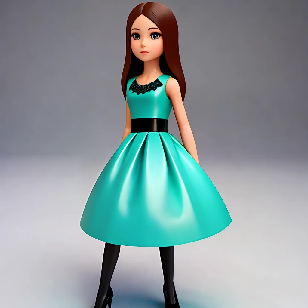 Model