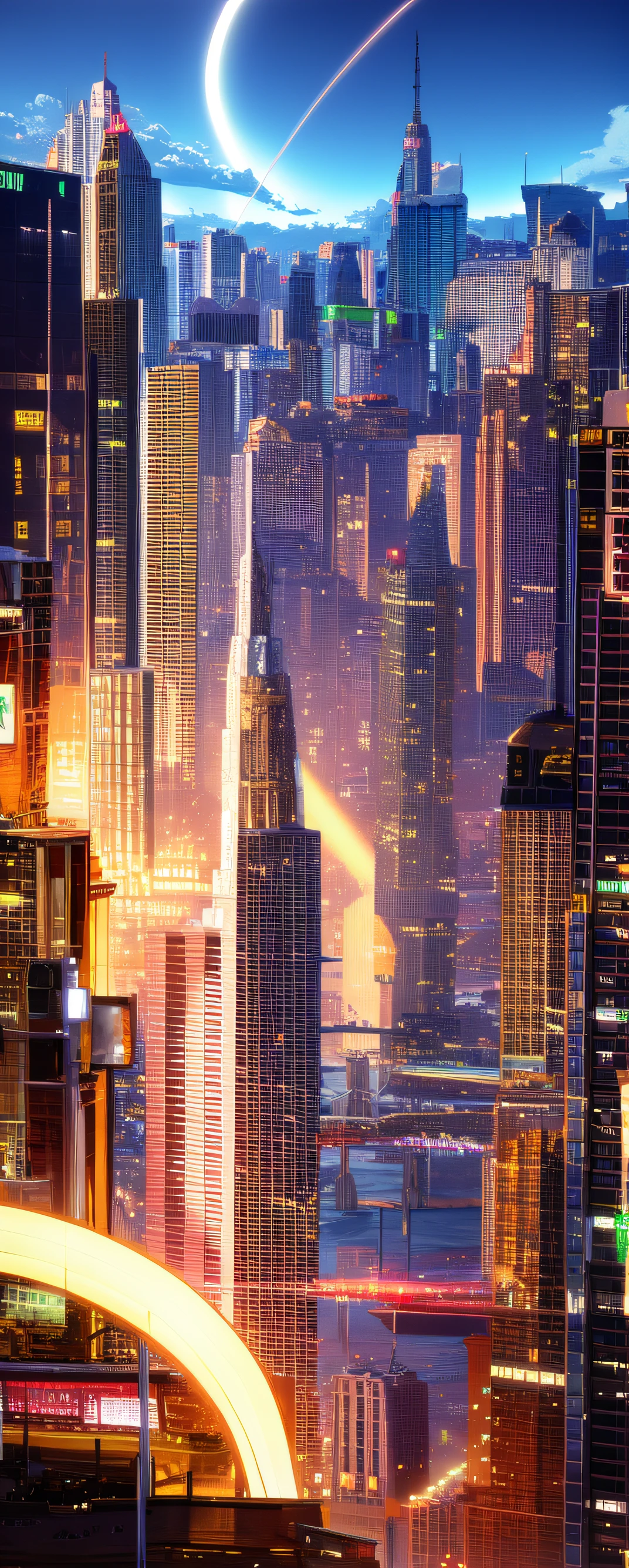 (starsky), city,