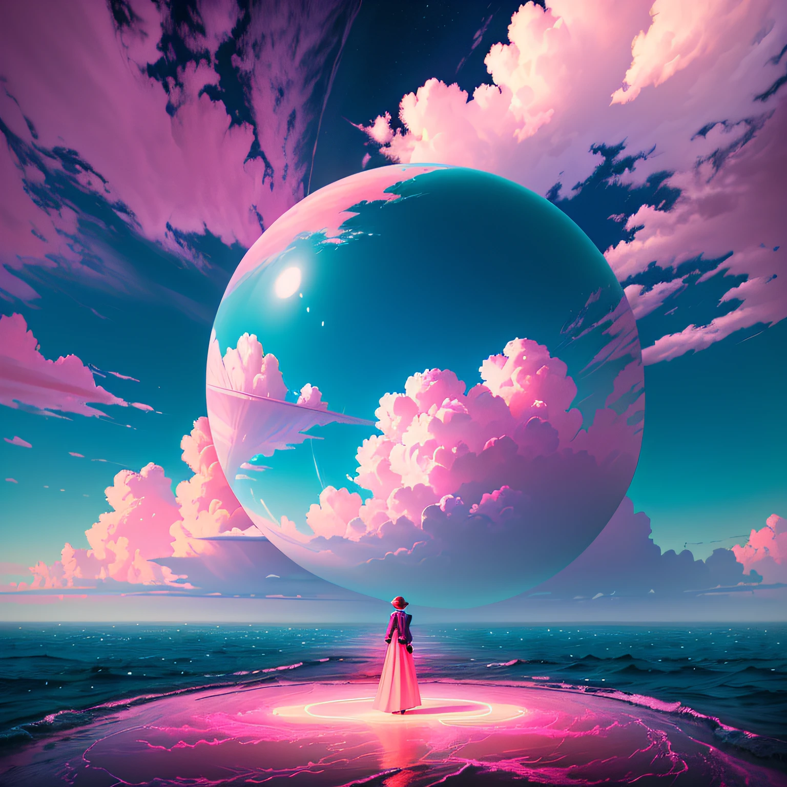wallpapercloudsspherescircles pink,clouds,neon realism style,caras ionut,
animated gifsethereal formsIcan't believehow beautiful this is,haroon mirza,rough outline--q2--s750--v51