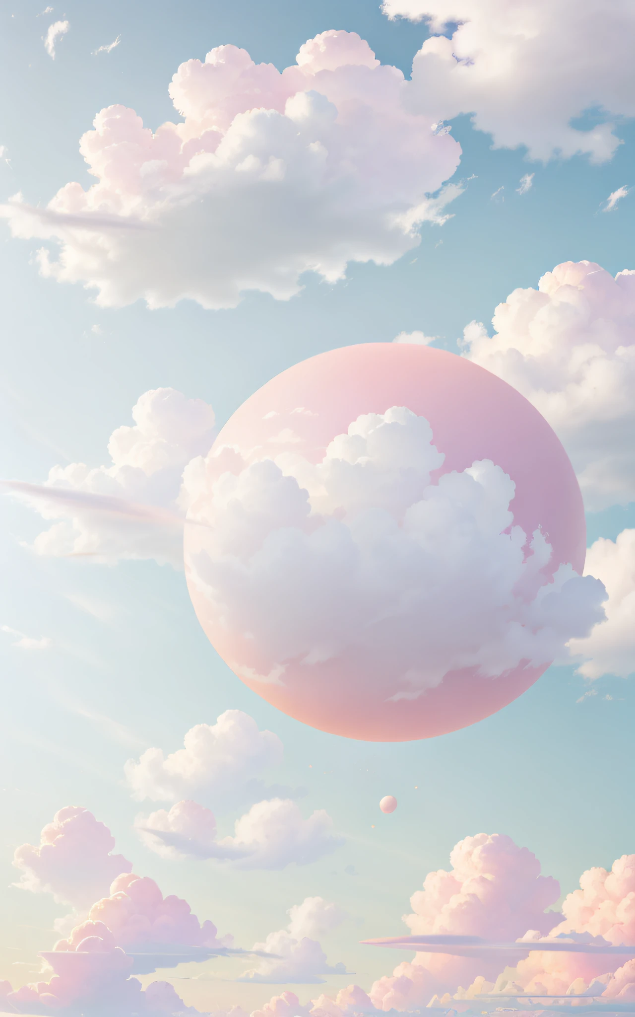 wallpapercloudsspherescircles pink,clouds,neon realism style,caras ionut,
animated gifsethereal formsIcan't believehow beautiful this is,haroon mirza,rough outline--q2--s750--v51