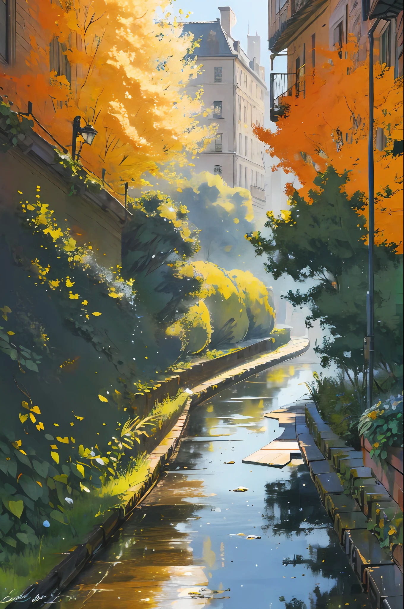 best quality,detailed background,girl,