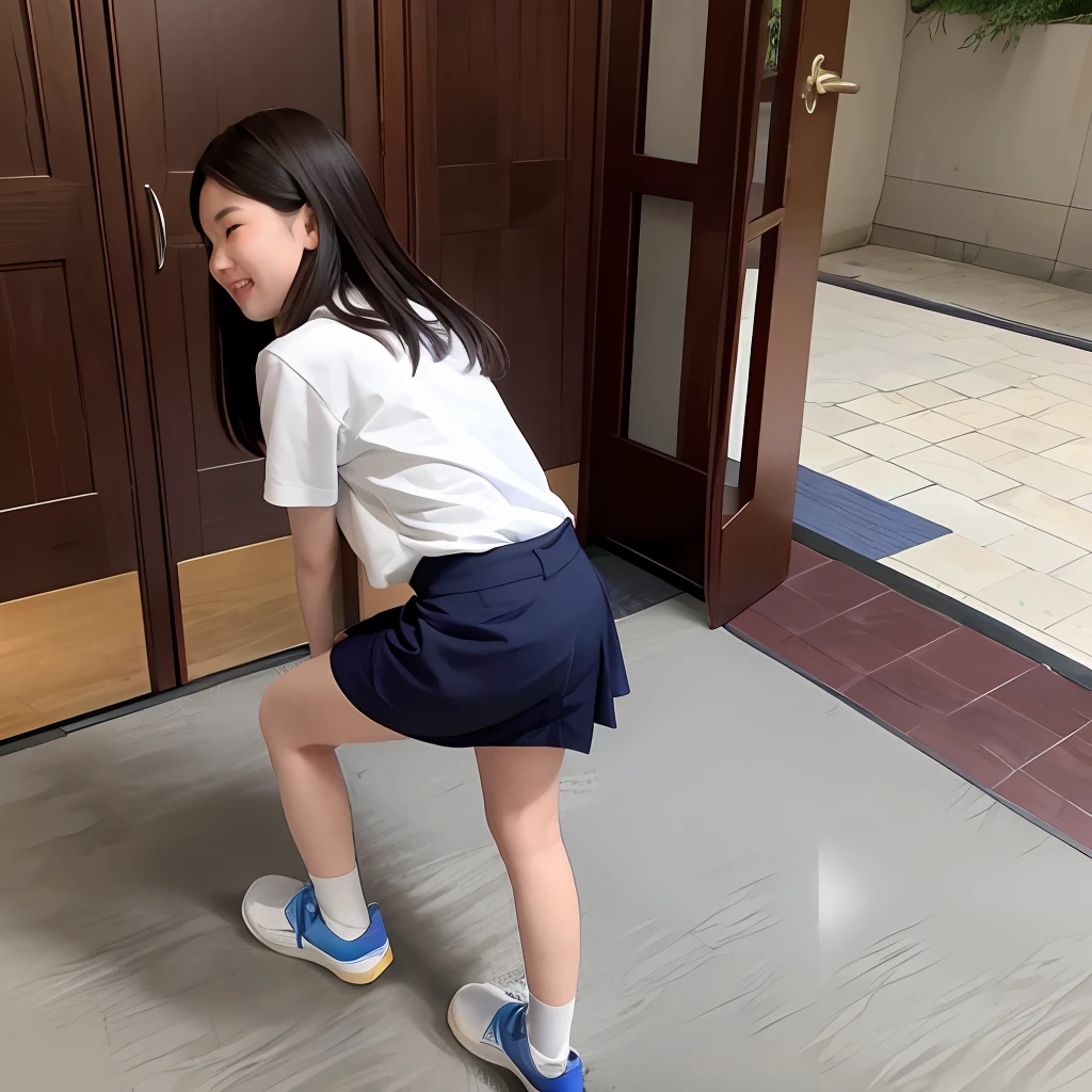 Gaokao