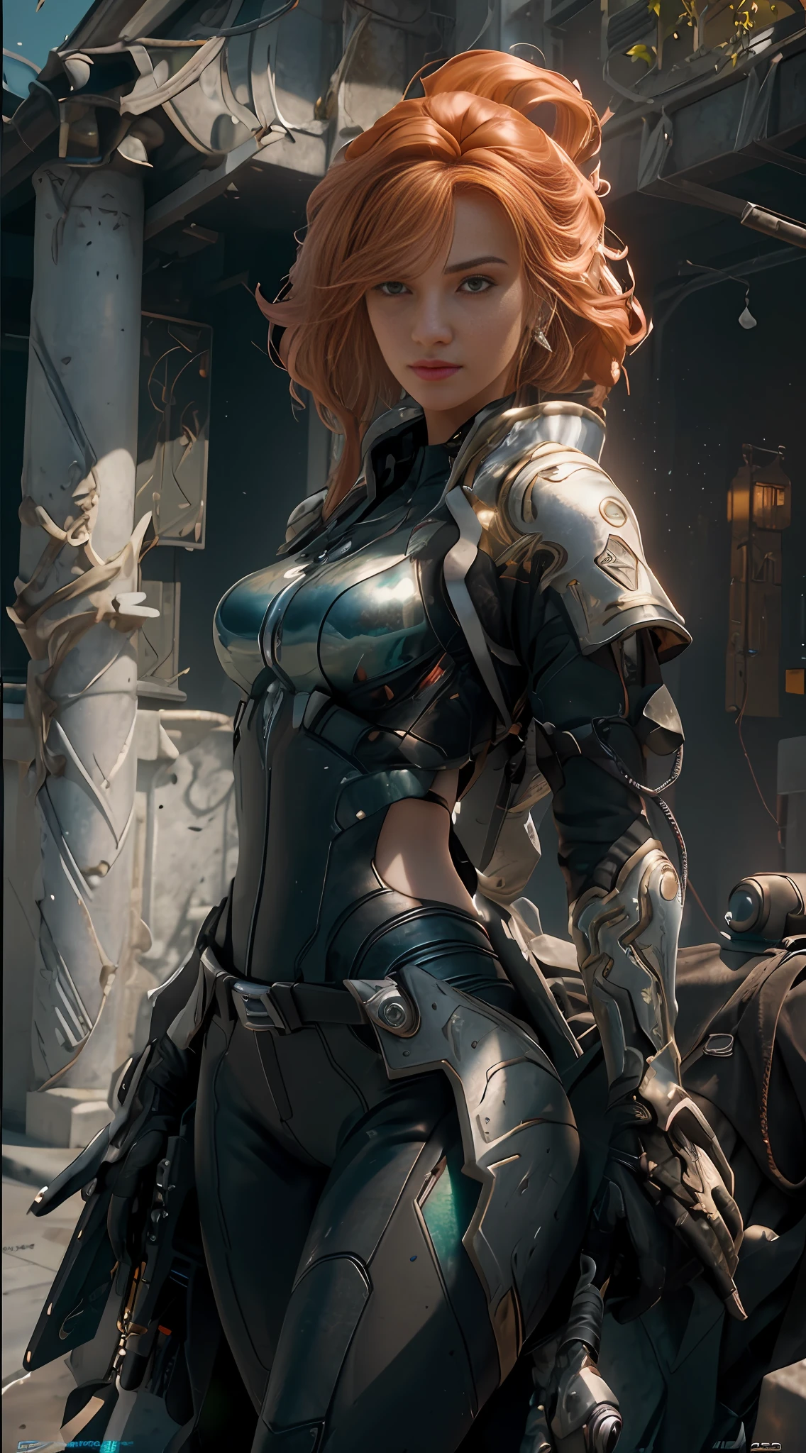 ((Best quality)), ((masterpiece)), (detailed:1.4), 3D, an image of a beautiful cyberpunk female,HDR (High Dynamic Range),Ray Tracing,NVIDIA RTX,Super-Resolution,Unreal 5,Subsurface scattering,PBR Texturing,Post-processing,Anisotropic Filtering,Depth-of-field,Maximum clarity and sharpness,Multi-layered textures,Albedo and Specular maps,Surface shading,Accurate simulation of light-material interaction,Perfect proportions,Octane Render,Two-tone lighting,Wide aperture,Low ISO,White balance,Rule of thirds,8K RAW,Masterpiece, best quality, (8k very detailed CG unit wallpaper) (best quality), (best illustration), (best shading) a golden sea wave, bright orange aol sunset through the wave, golden water drops flying, (:1. 6),