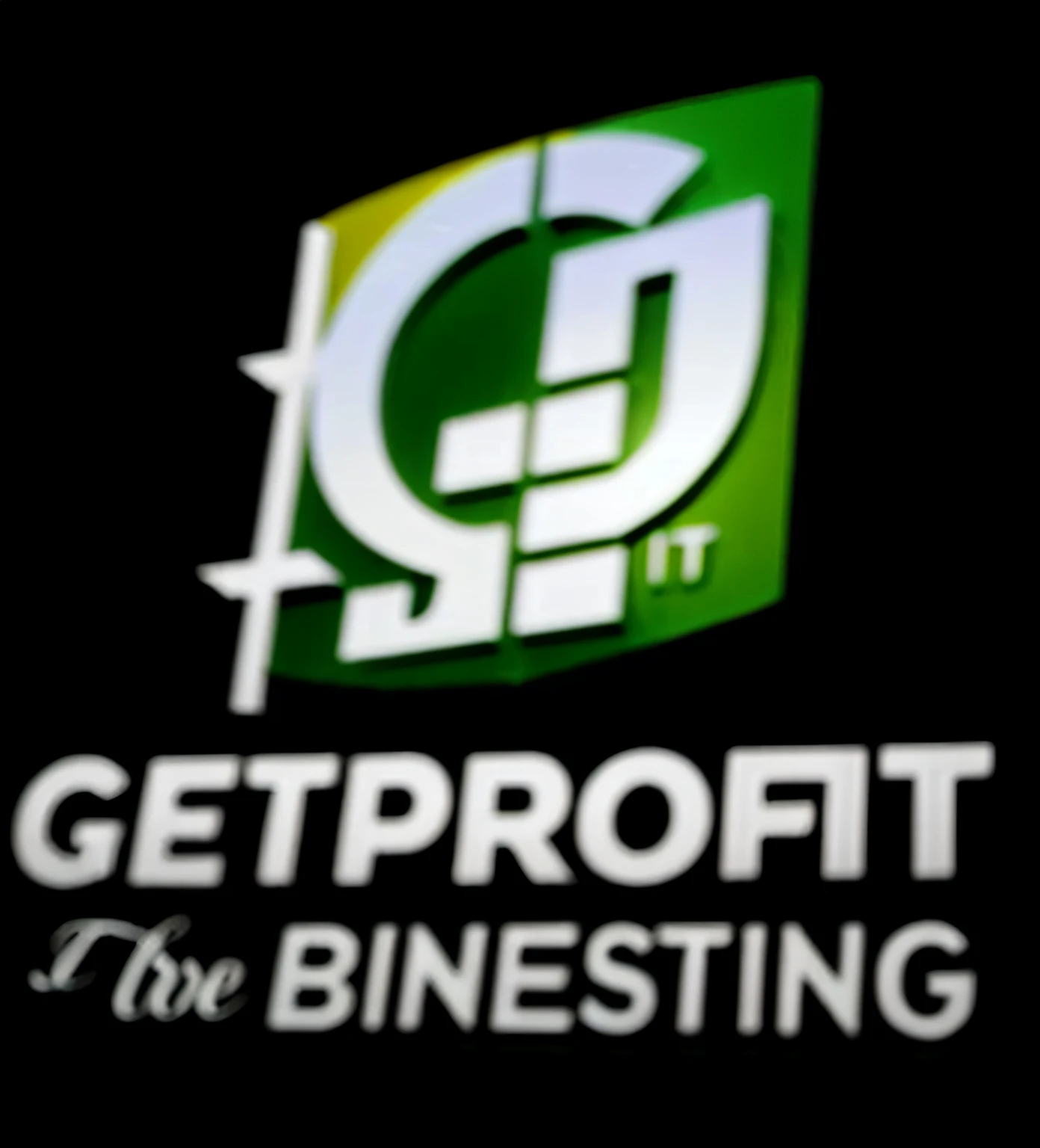 get profit investing logo, gpt, gipf project, profile picture, profile photo, avatar image, looking partly to the left, business logo, trending photo, profile pic, 🔞🤡, profile image, high quality picture, photo photo, sf, thumbnail, avatar for website, greg rutwoski, greg rutkowksi, image, #trending