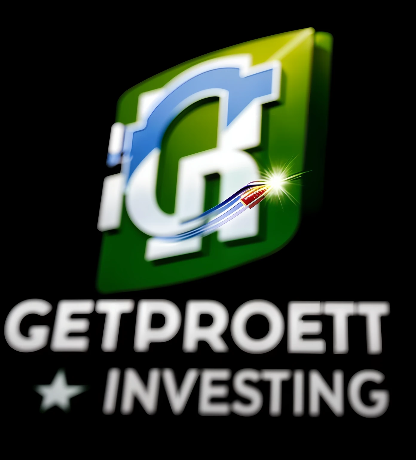 get profit investing logo, gpt, gipf project, profile picture, profile photo, avatar image, looking partly to the left, business logo, trending photo, profile pic, 🔞🤡, profile image, high quality picture, photo photo, sf, thumbnail, avatar for website, greg rutwoski, greg rutkowksi, image, #trending