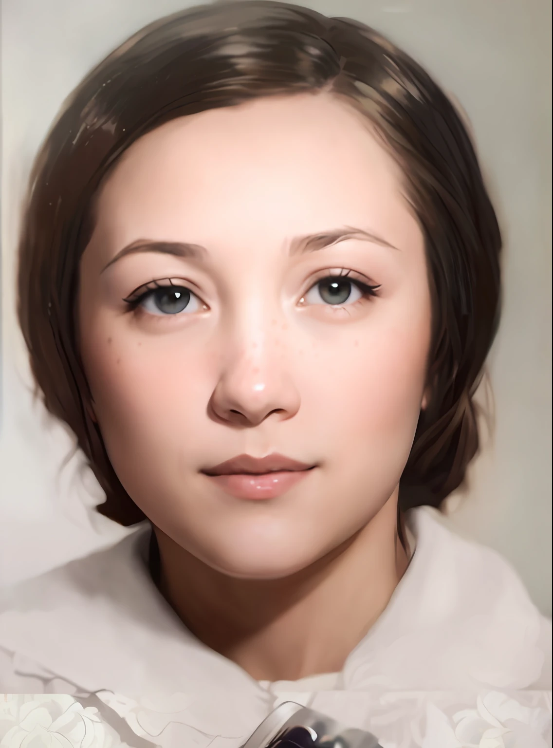 full shot body photo of the most beautiful artwork in the world featuring ww2 nurse holding a liquor bottle sitting on a desk nearby, smiling, freckles, white outfit, nostalgia, sexy, stethoscope,  heart professional majestic oil painting by Ed Blinkey, Atey Ghailan, Studio Ghibli, by Jeremy Mann, Greg Manchess, Antonio Moro, trending on ArtStation, trending on CGSociety, Intricate, High Detail, Sharp focus, dramatic, photorealistic painting art by midjourney and greg rutkowski