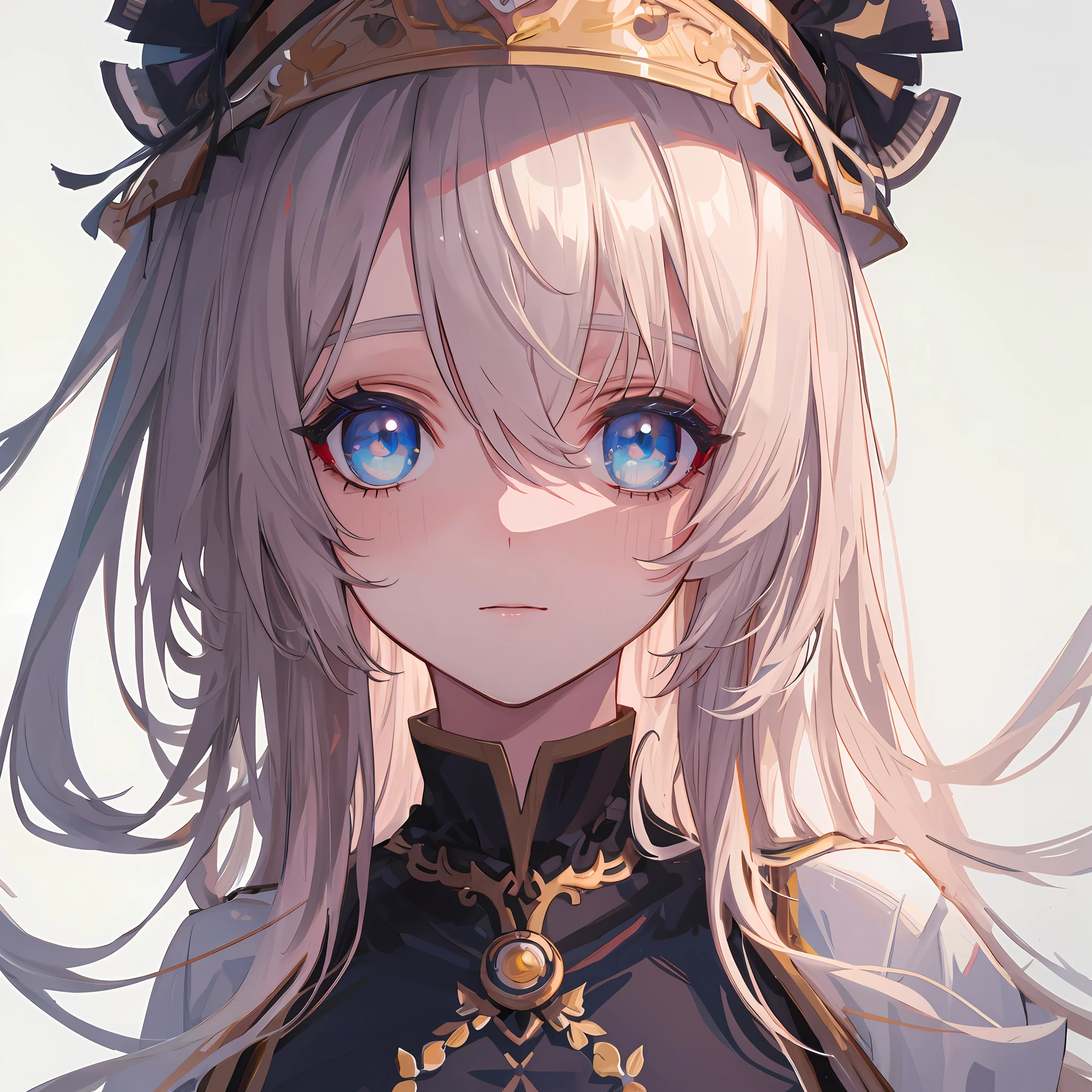 best quality, best detailed body,8k_wallpaper,beautiful detailed eyes,beautiful detailed eyes,master pieces,illustration,1 girl
