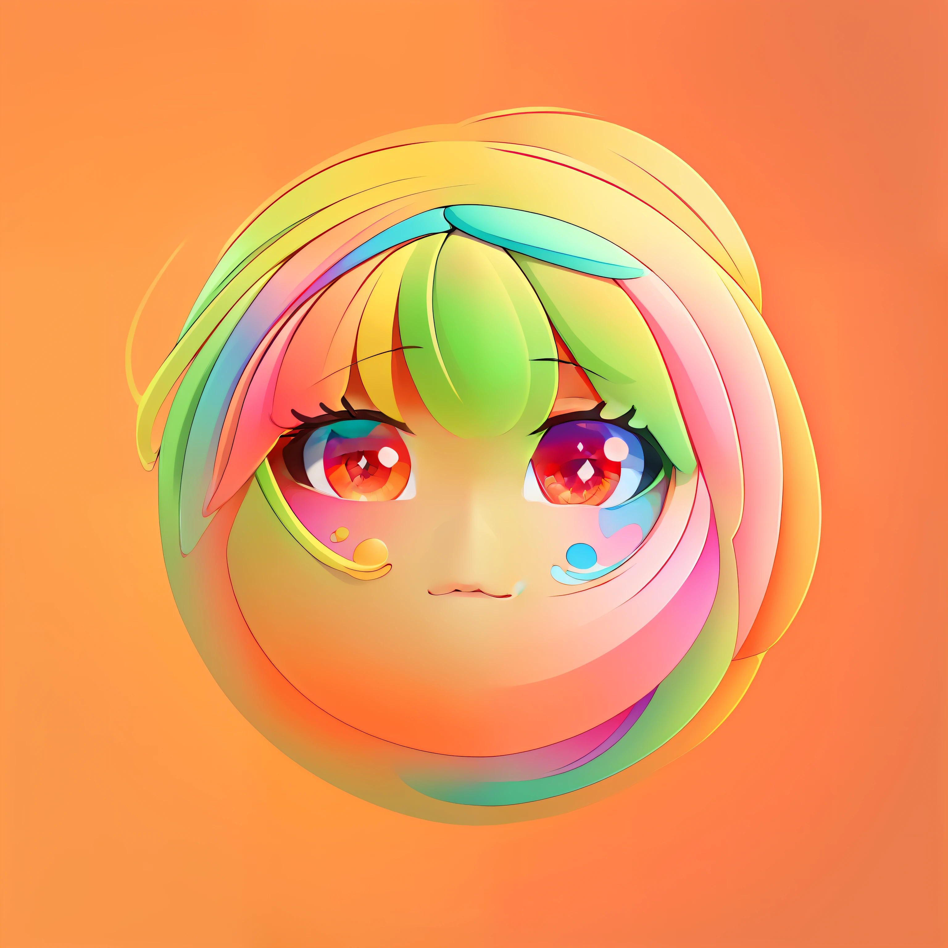 ((Masterpiece, ultra detailed, high quality, hi-res, 8k)), vibrant colors,, lineart,