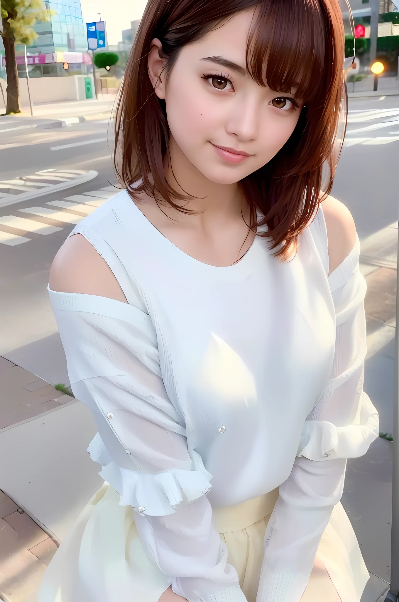 (Best Quality: 1.4), (Ultra High Resolution: 1.2), (Photorealistic: 1.4), (8K, RAW Photo: 1.2), (Girl Sitting With Her Legs Crossed), (Portrait: 1.4), (Black Hair), (Viewer: 1.2), (Top Patun Dress: 1.35), (Beautiful Legs), (Night: 1.4), (Rim Light: 1.3), (full_body: 1.4 Flesh-colored silk stockings, (pictured lighting: 1.4), flesh-colored silk stockings, (more pool: 1.4), blush, shy, (sunset: 1.2), (sunlight hitting the body), (wet skin: 0.4), (underwater)